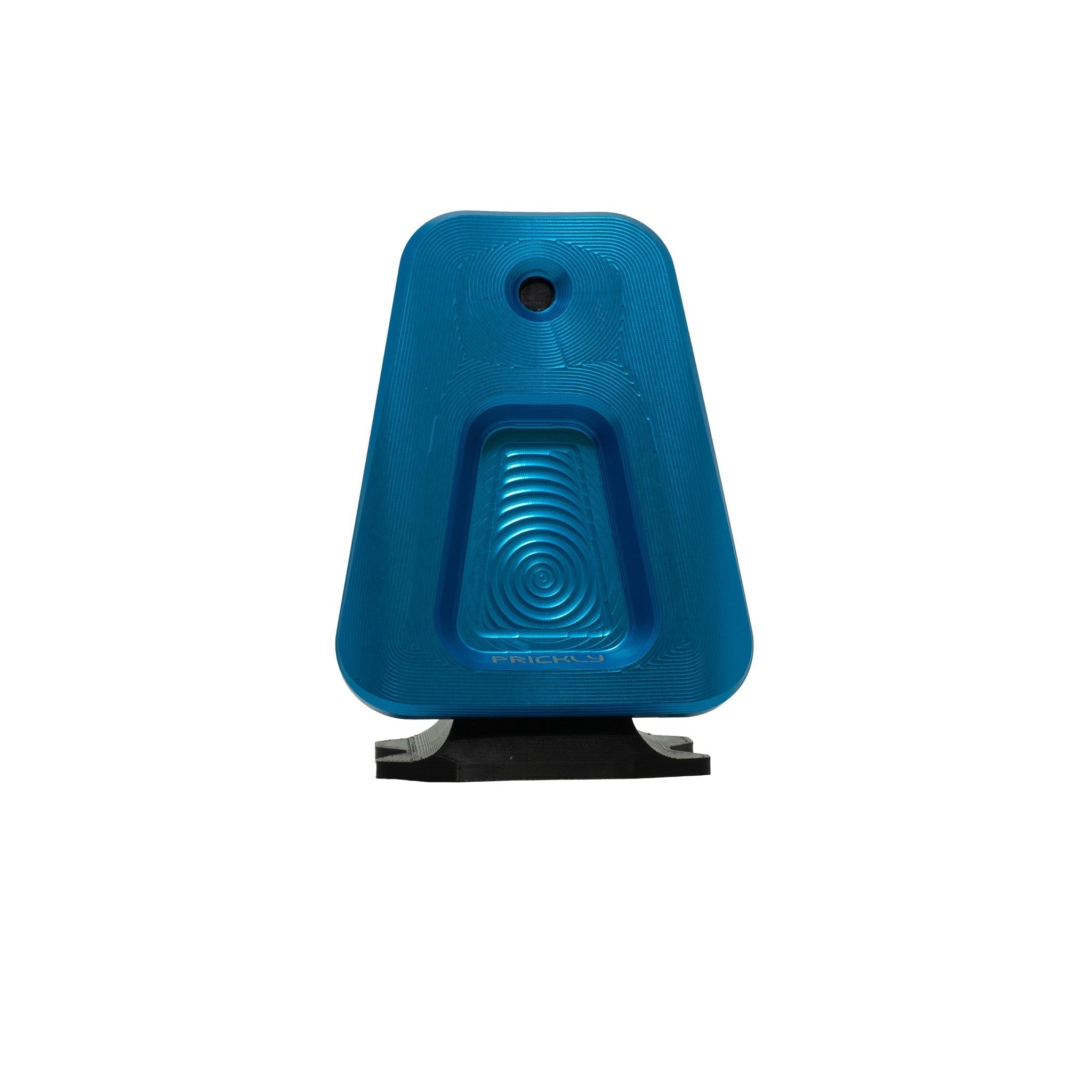 Prickly Motorsports LBX Horn Delete - Pinned Electric