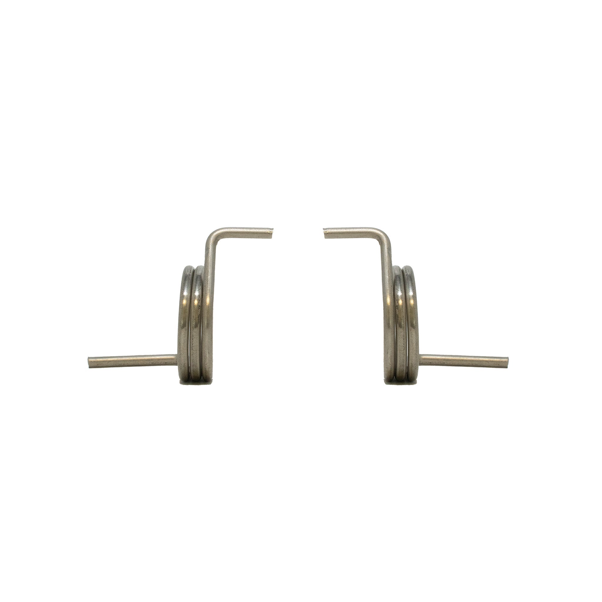 Prickly Motorsports Replacement Peg Springs