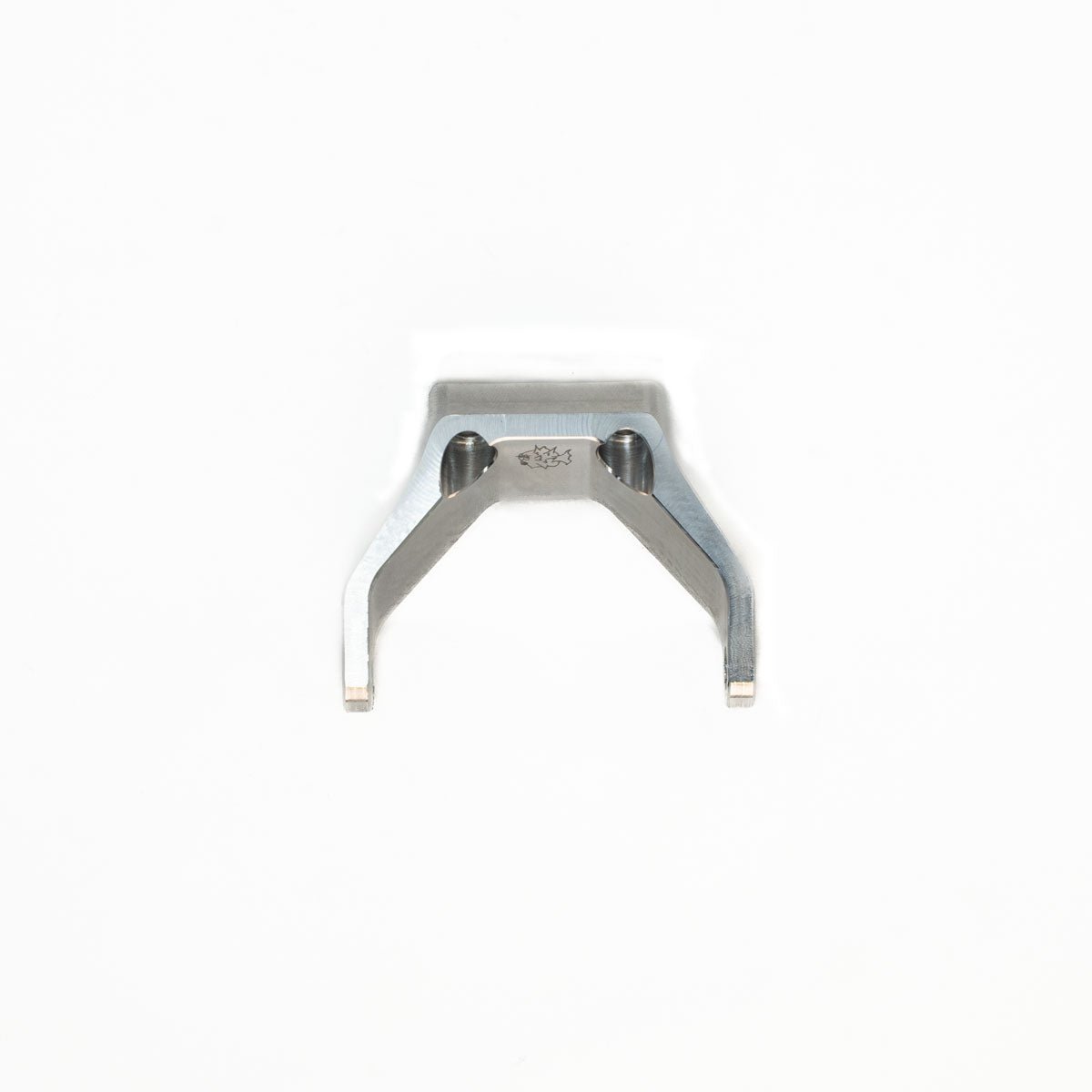 Prickly Motorsports S2 Headlight Mount - Pinned Electric