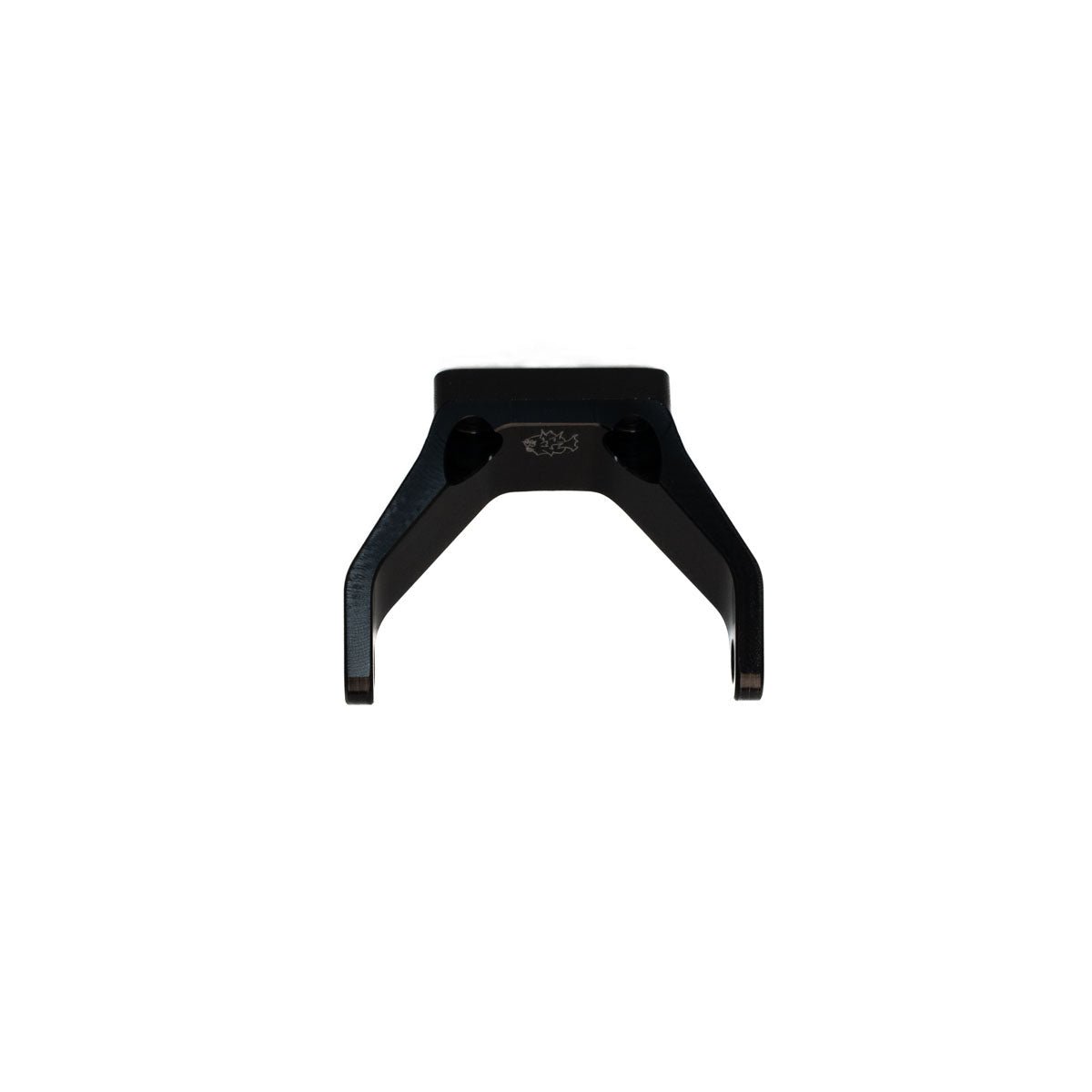 Prickly Motorsports S2 Headlight Mount - Pinned Electric
