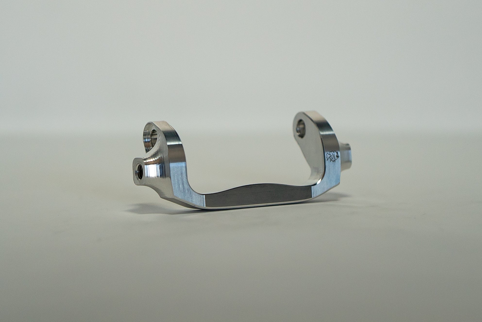 Prickly Motorsports Squadron Pro Headlight - Ultra Bee
