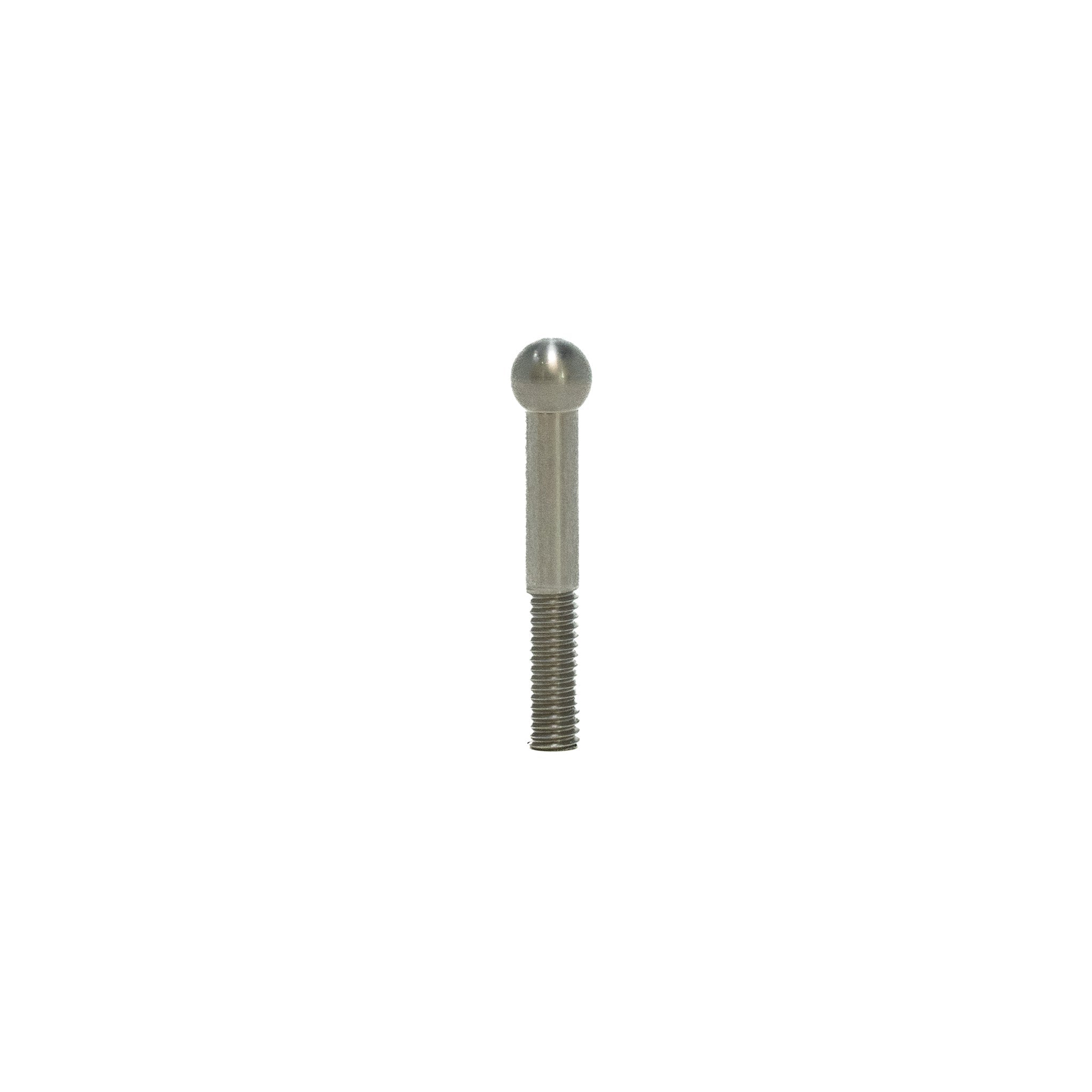 Prickly Motorsports Surron Brake Plunger Screw
