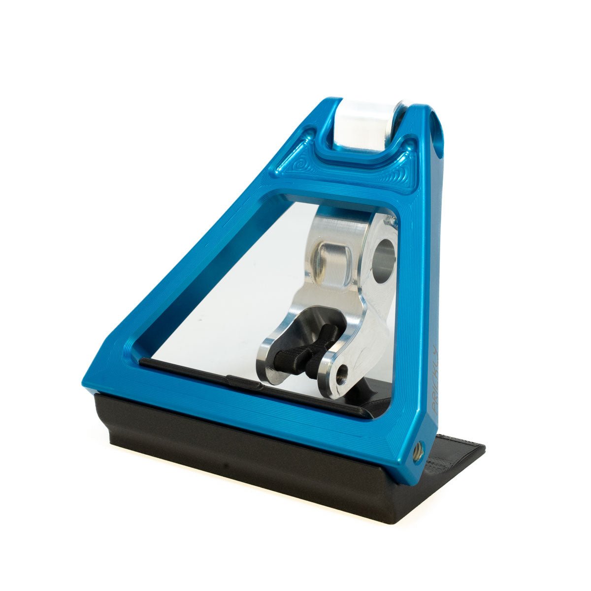 Prickly Motorsports Suspension Triangle