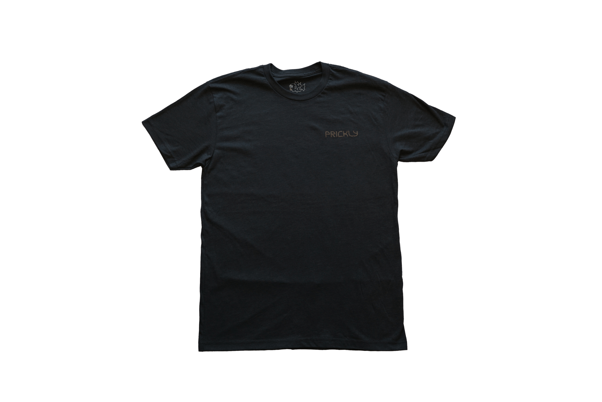 Prickly Motorsports T Shirt