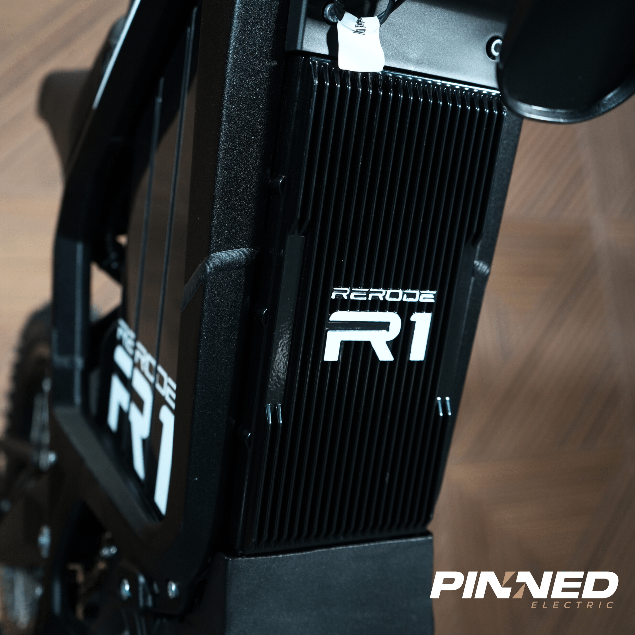 R1