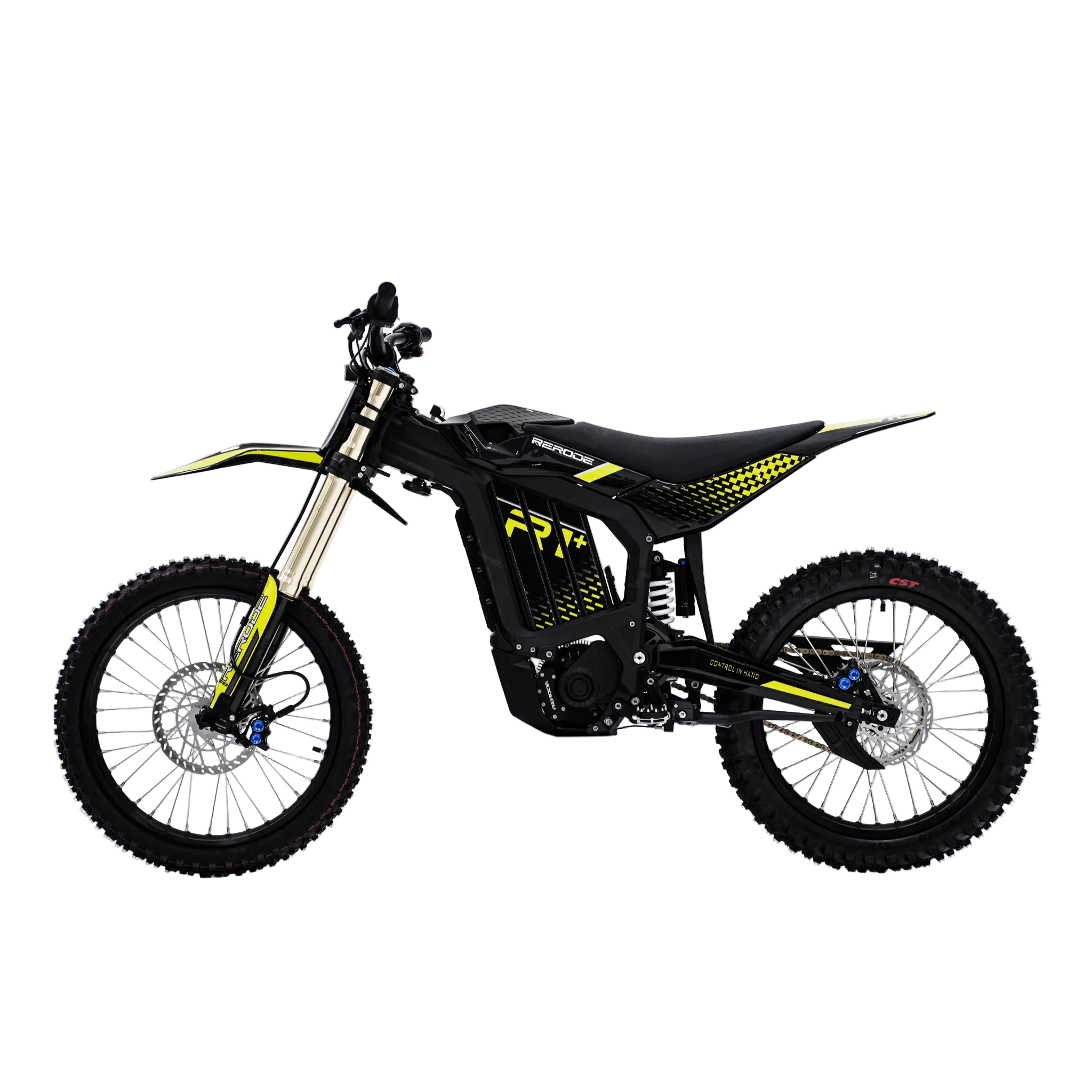 R1+