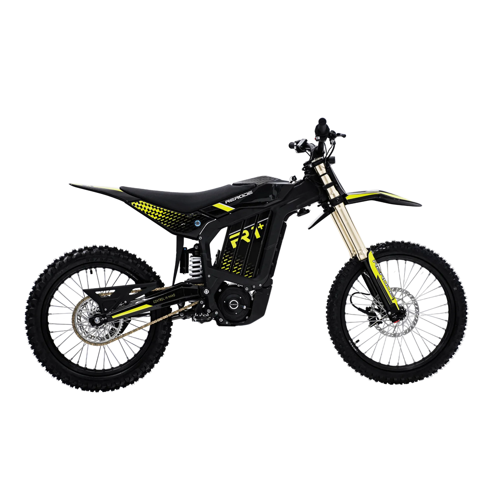 R1+