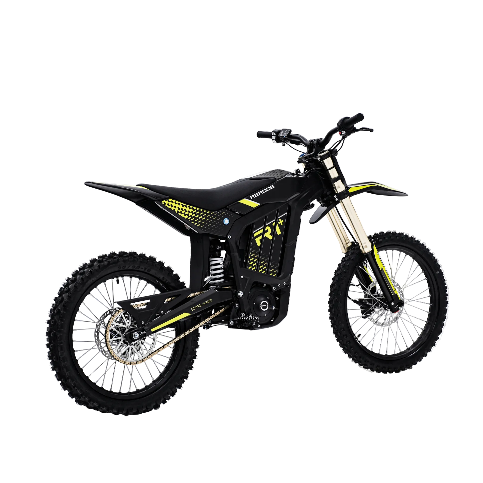 R1+