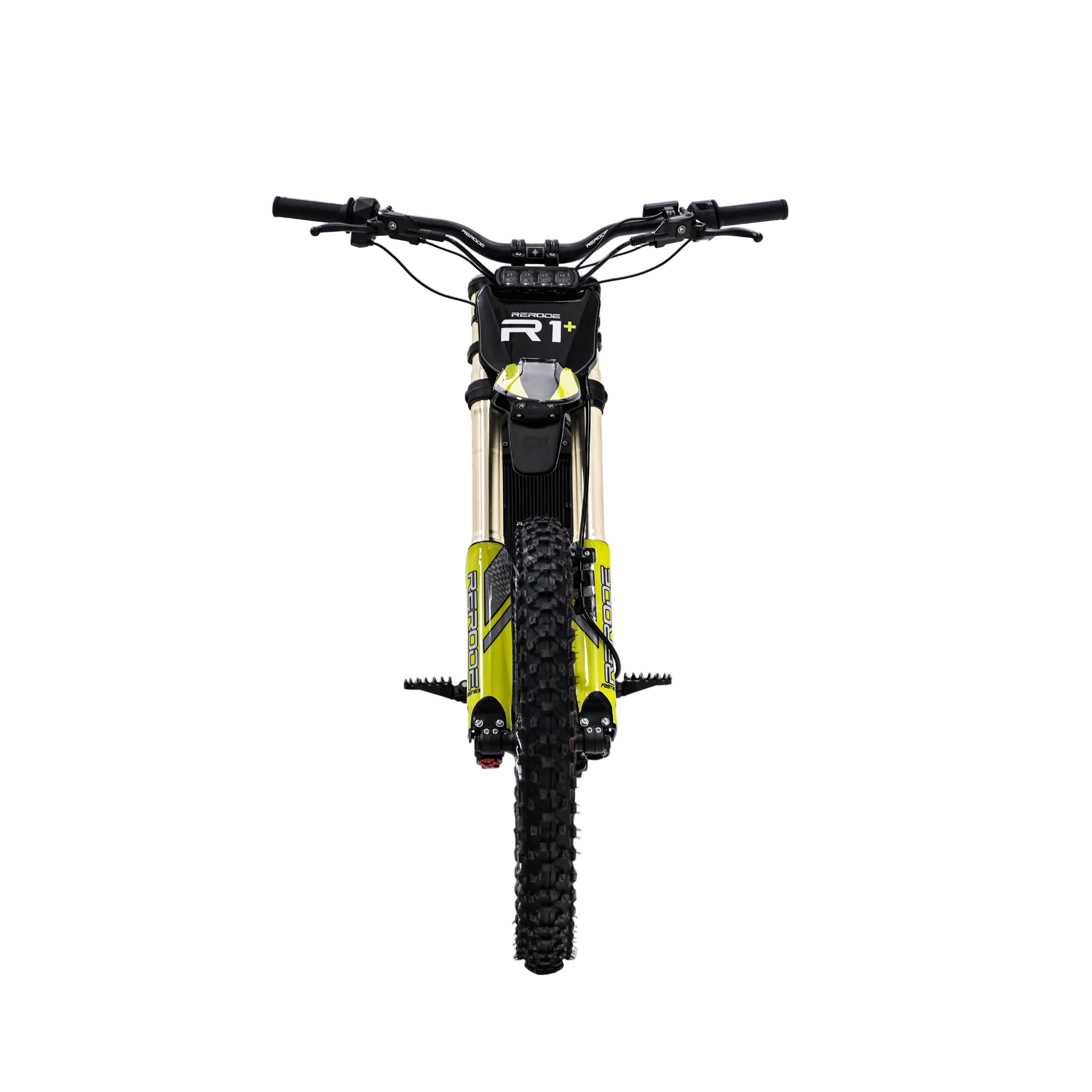 R1+