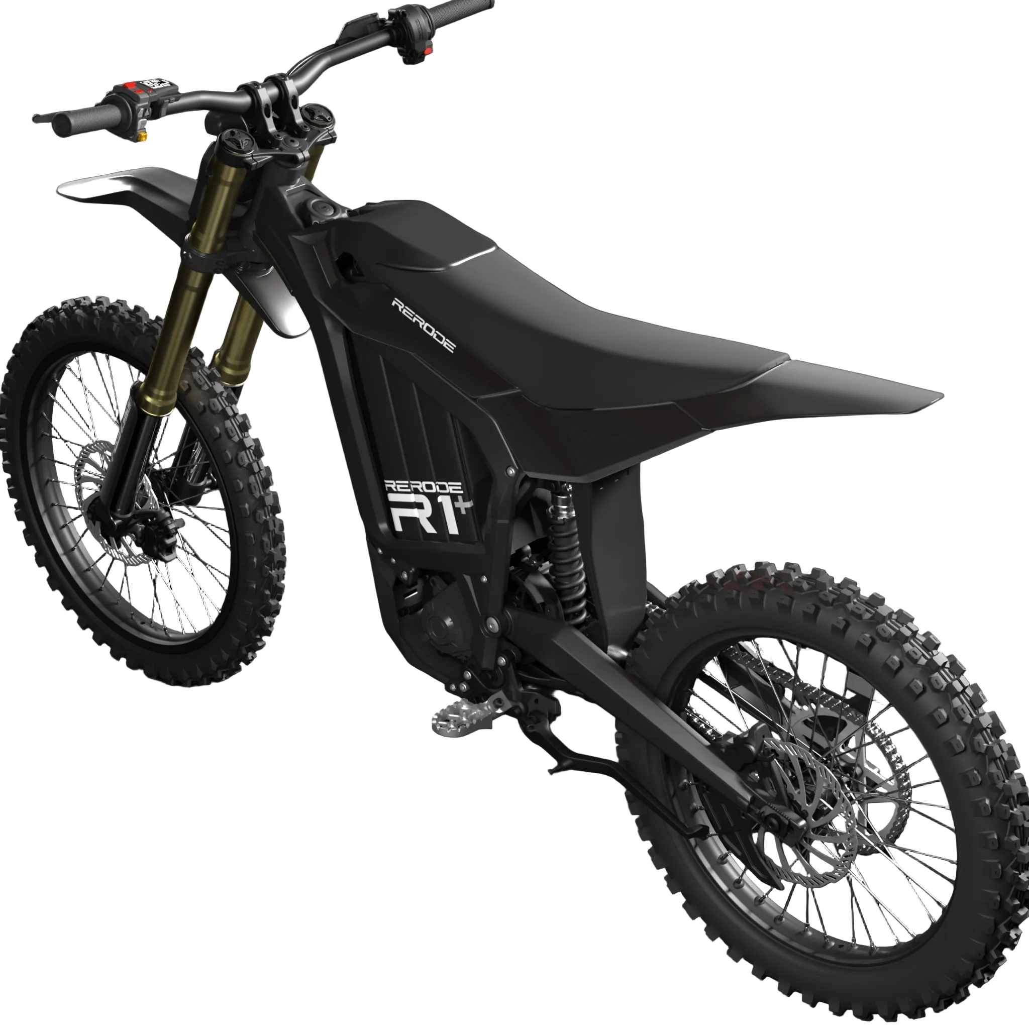 R1+