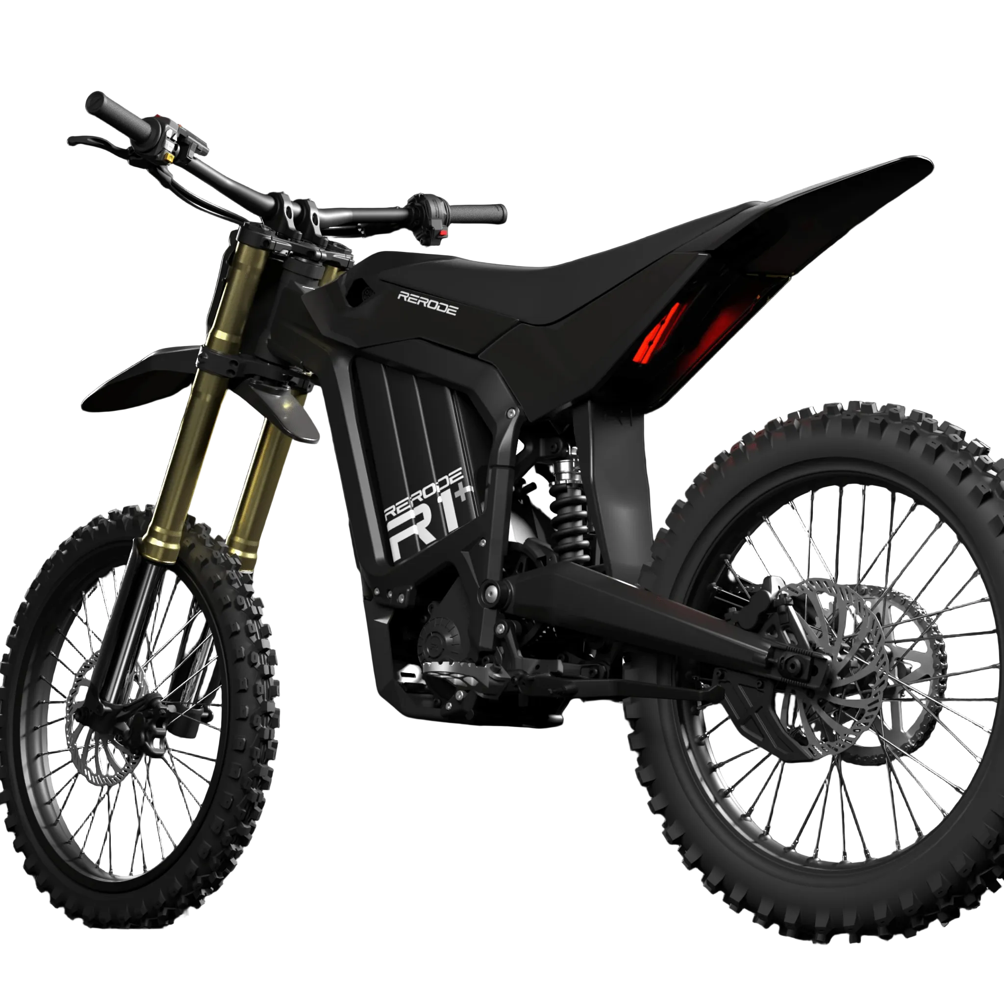R1+