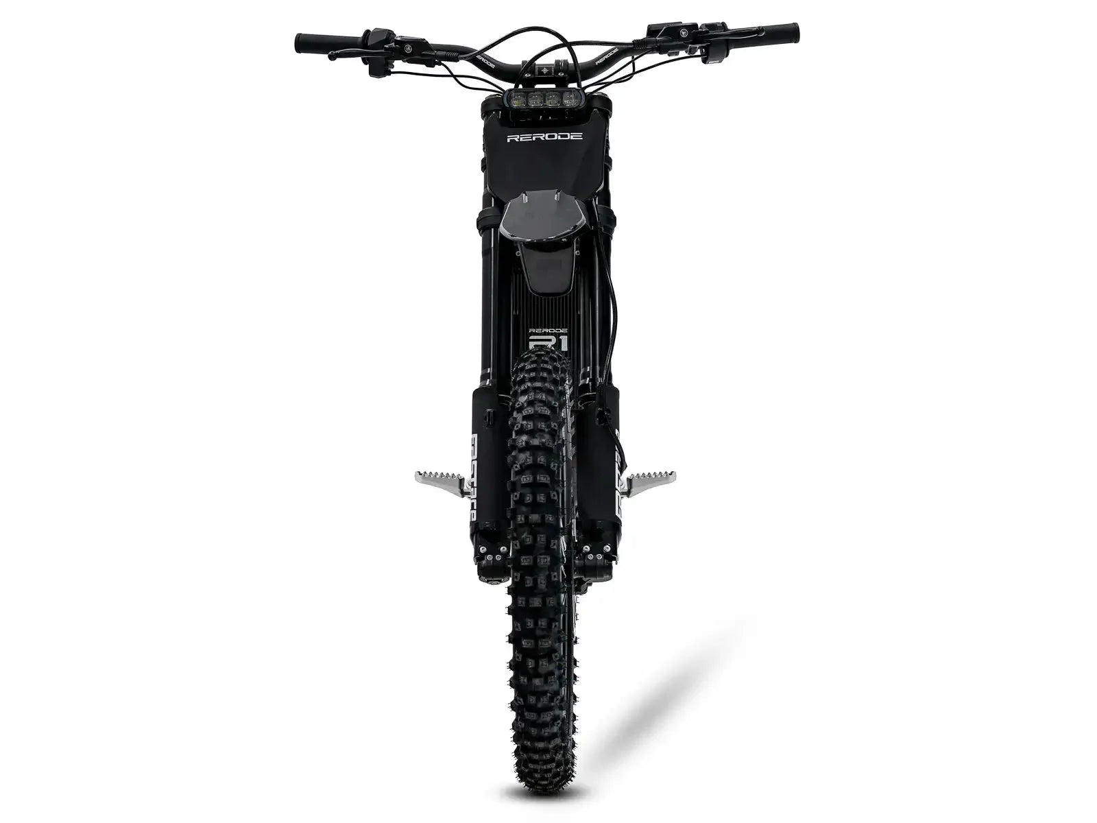 R1
