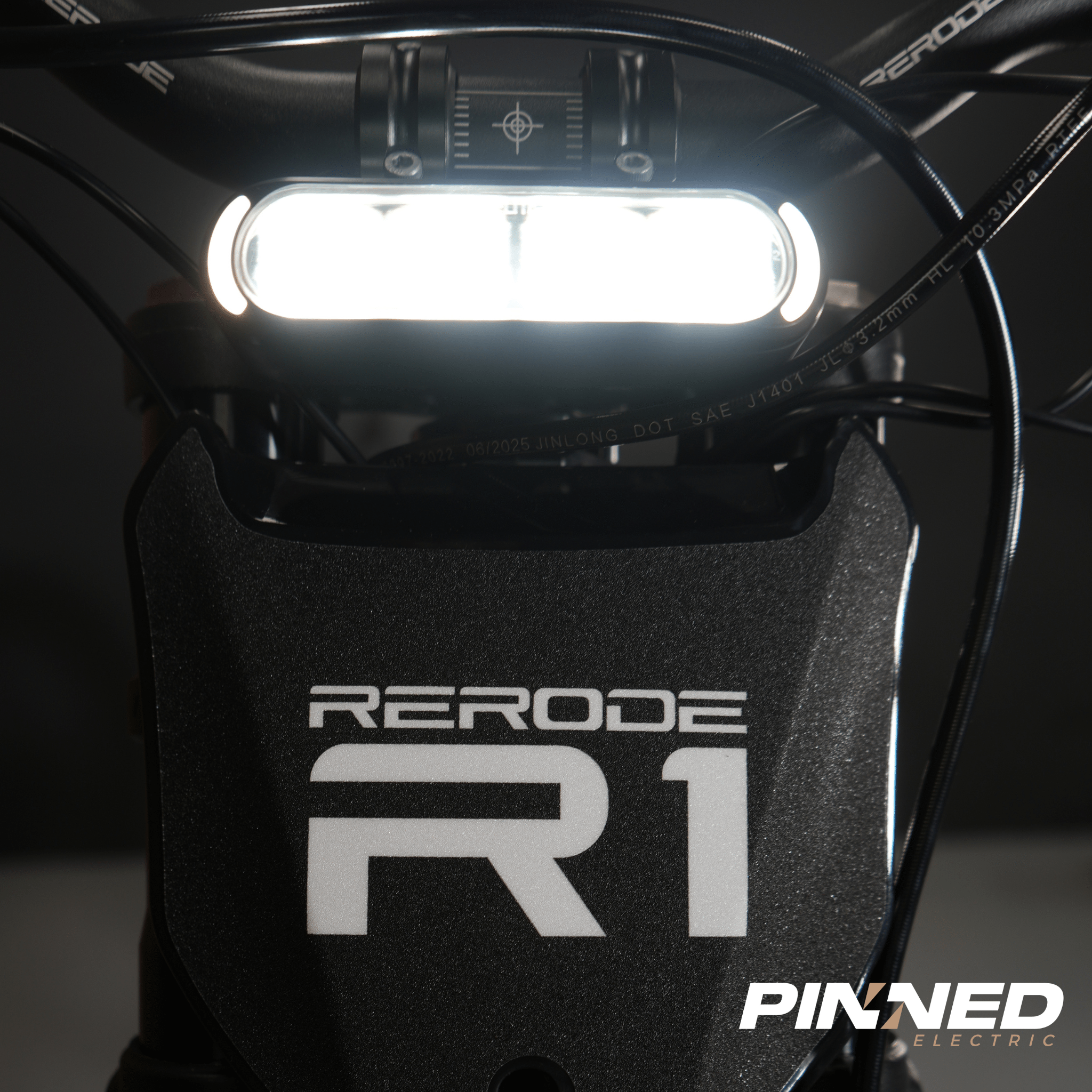 R1