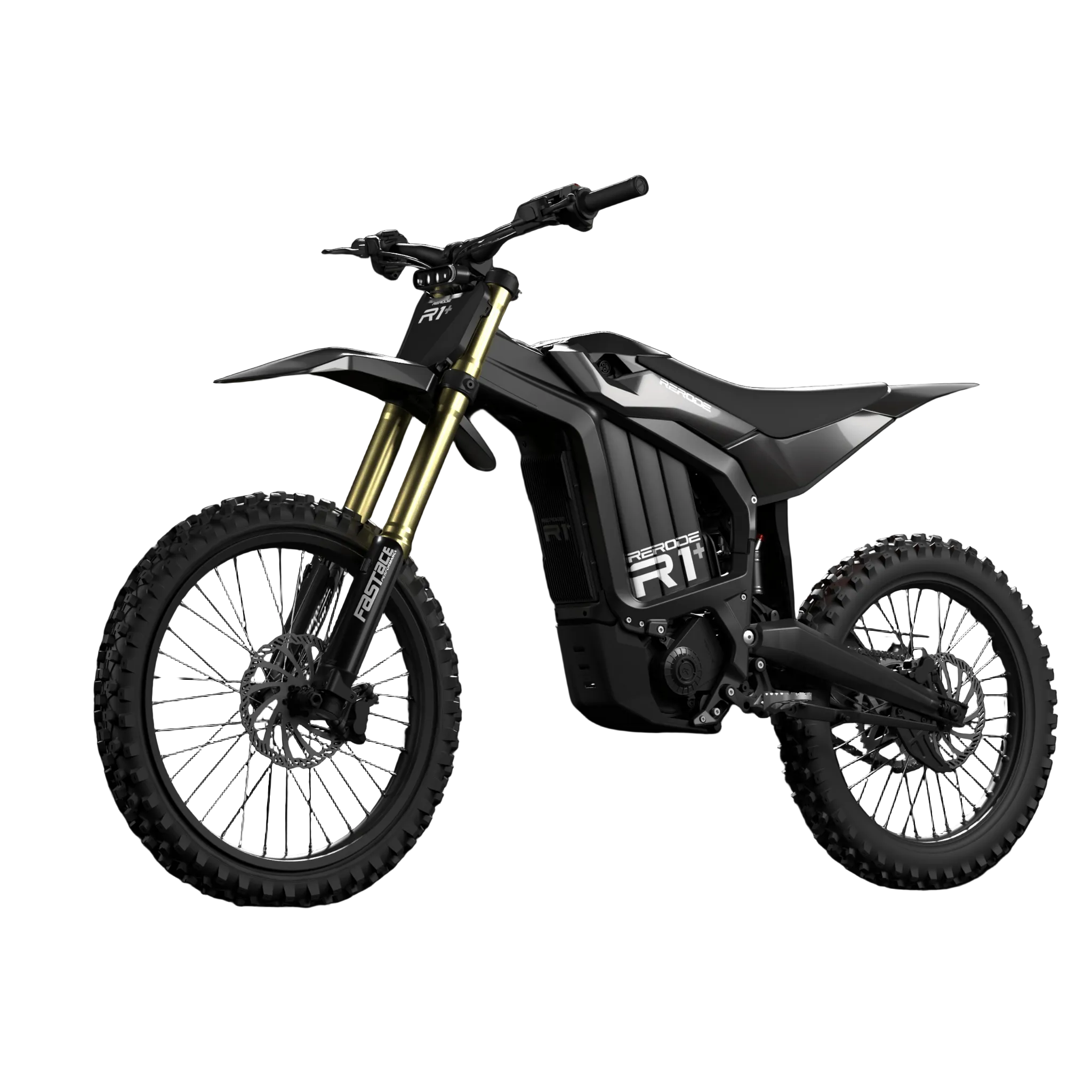 R1+