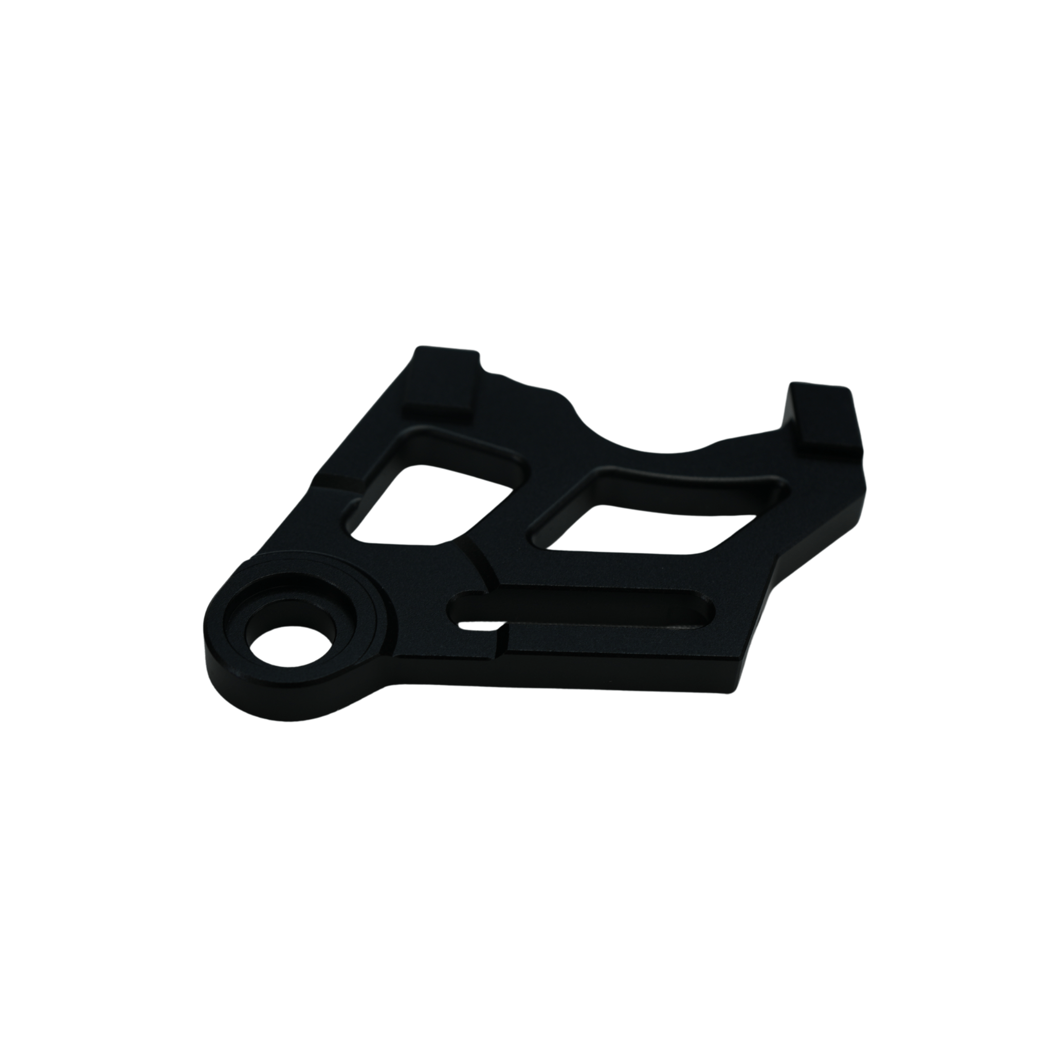 Rear Brake Bracket (Ventus OEM)