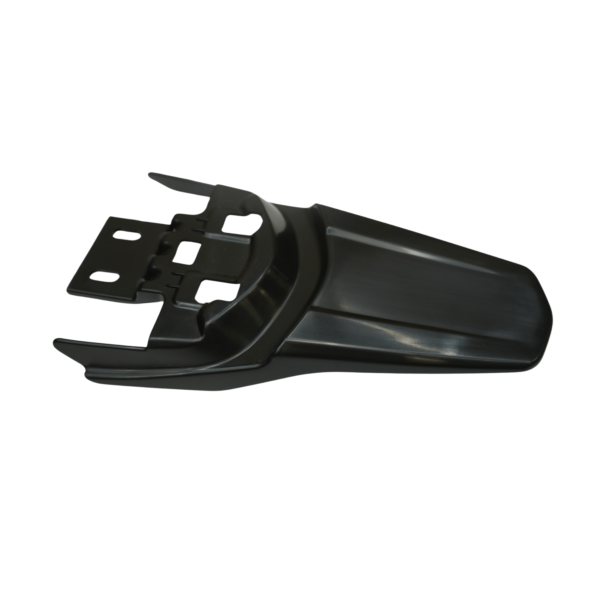 Rear Fender (Ventus OEM)