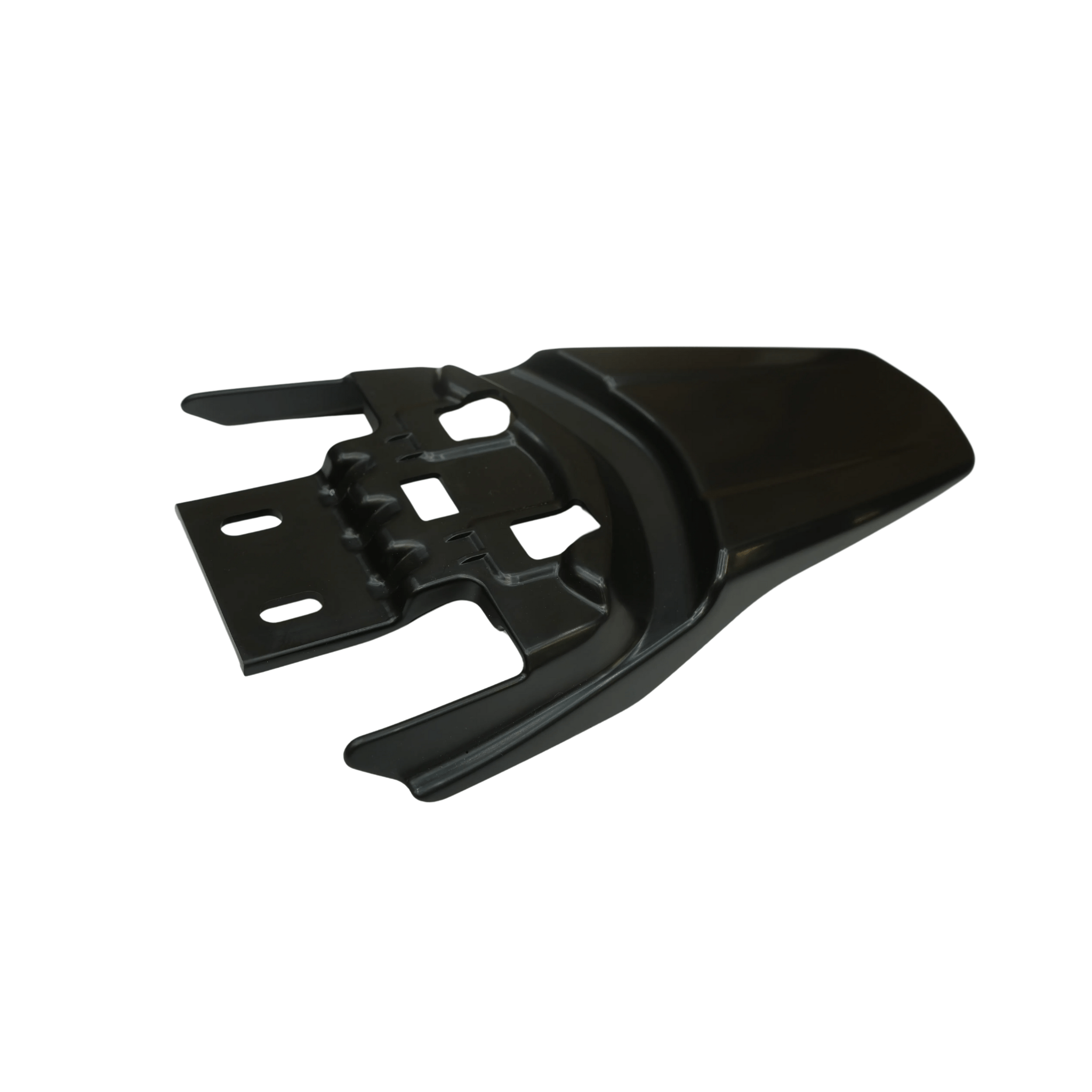 Rear Fender (Ventus OEM)