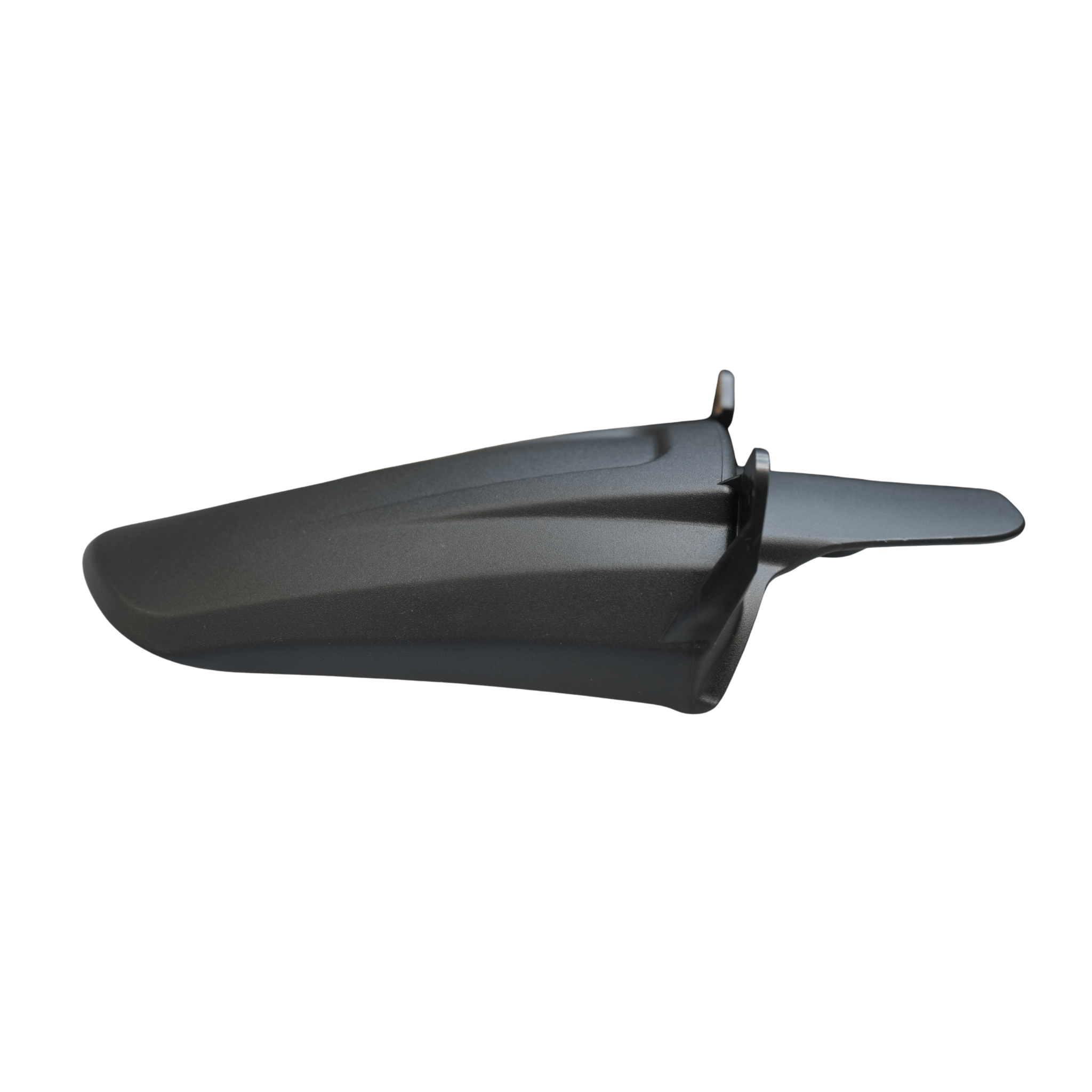 Rear Mud Guard (Ventus OEM)