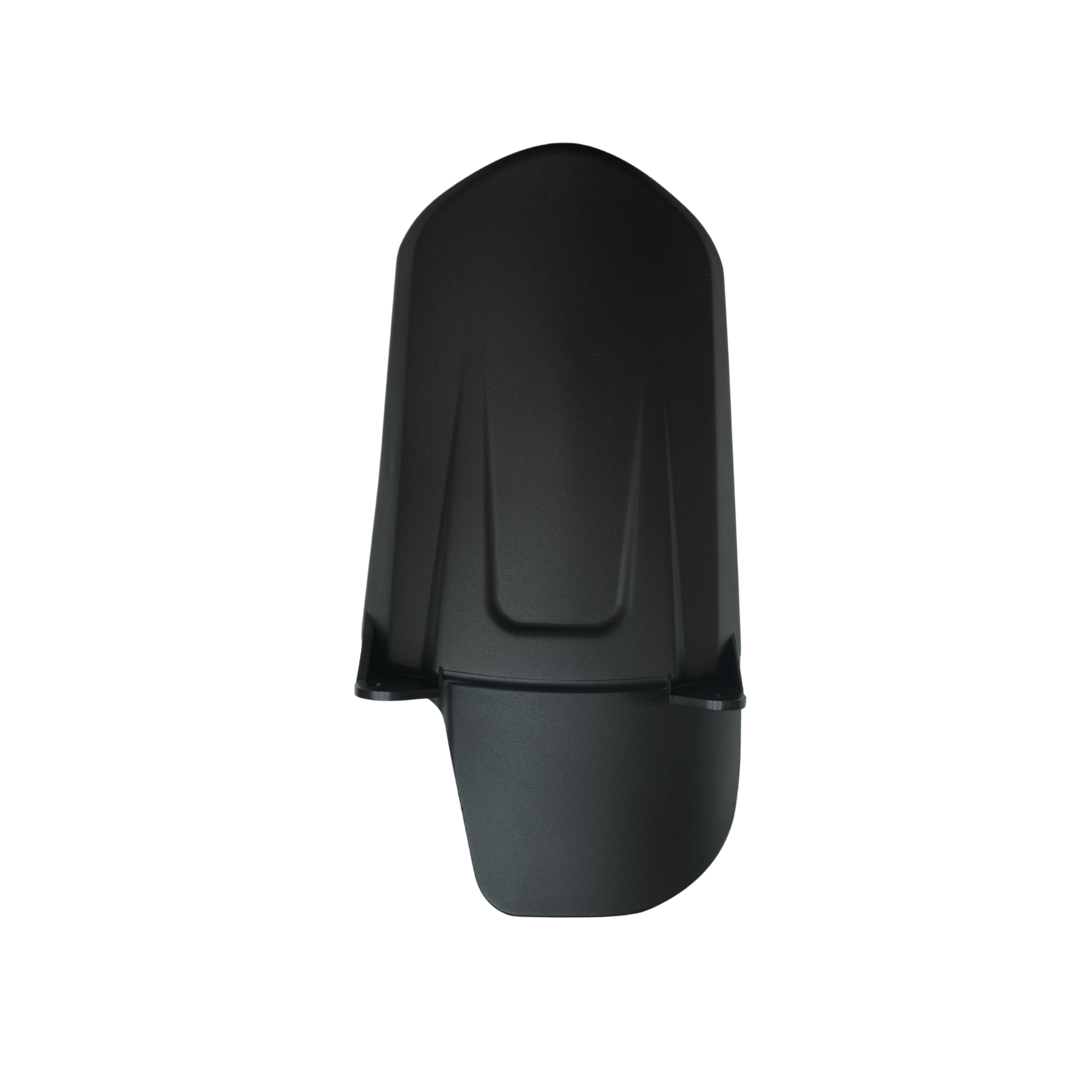 Rear Mud Guard (Ventus OEM)