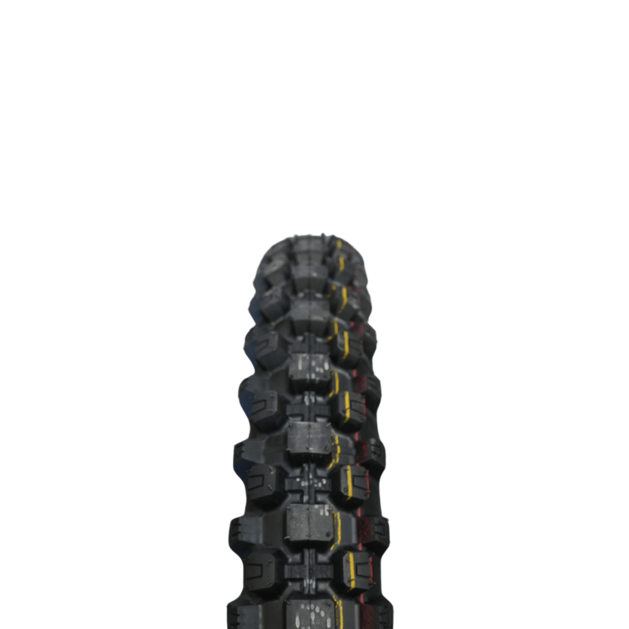 Ventus Rear Tire 3.00-18 (Ventus OEM)