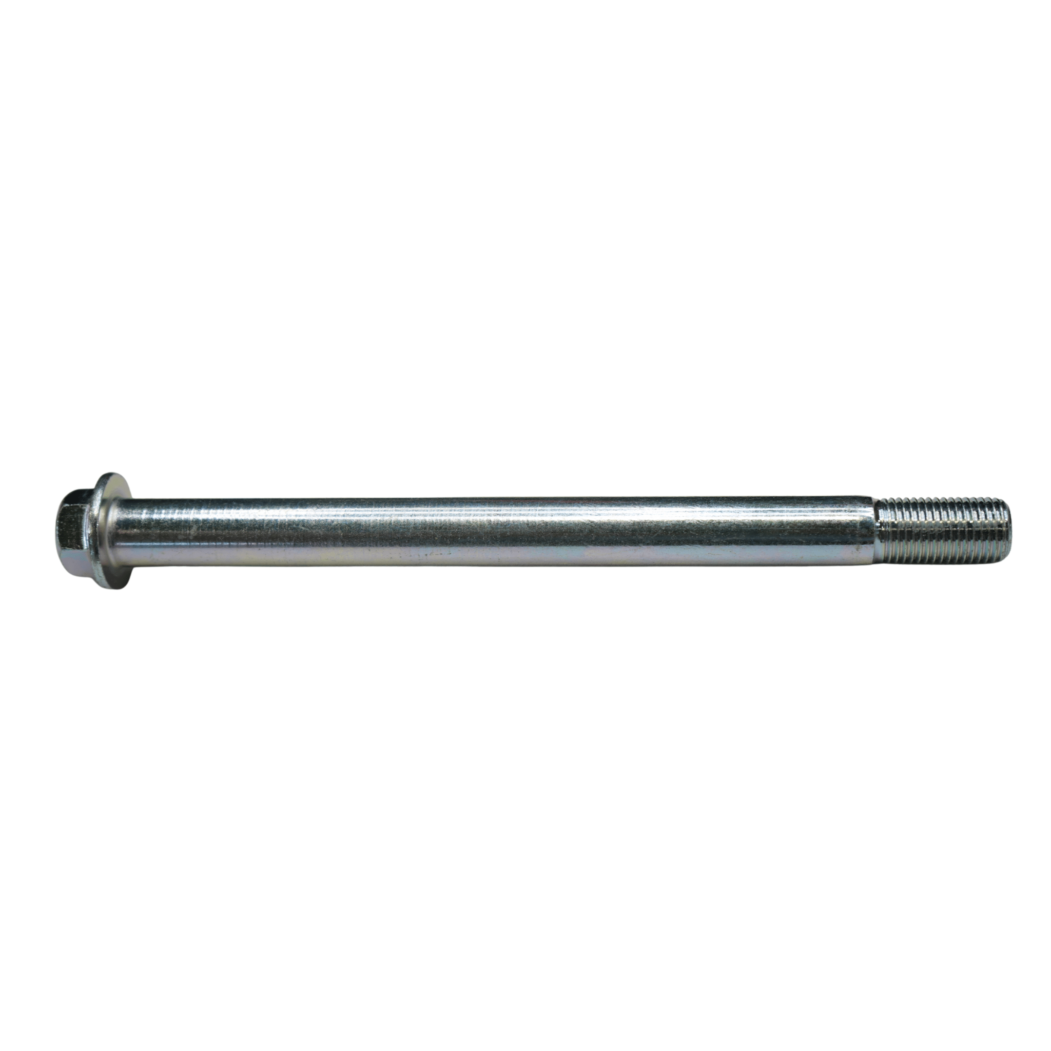 Rear Wheel Axle (Ventus OEM)