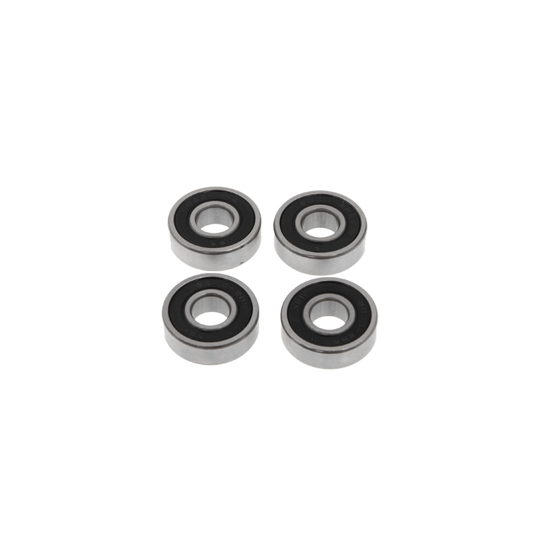 Surron Jackshaft/Swingarm Bearing kit(4pcs) UPGRADED NSK Bearings (Japan)