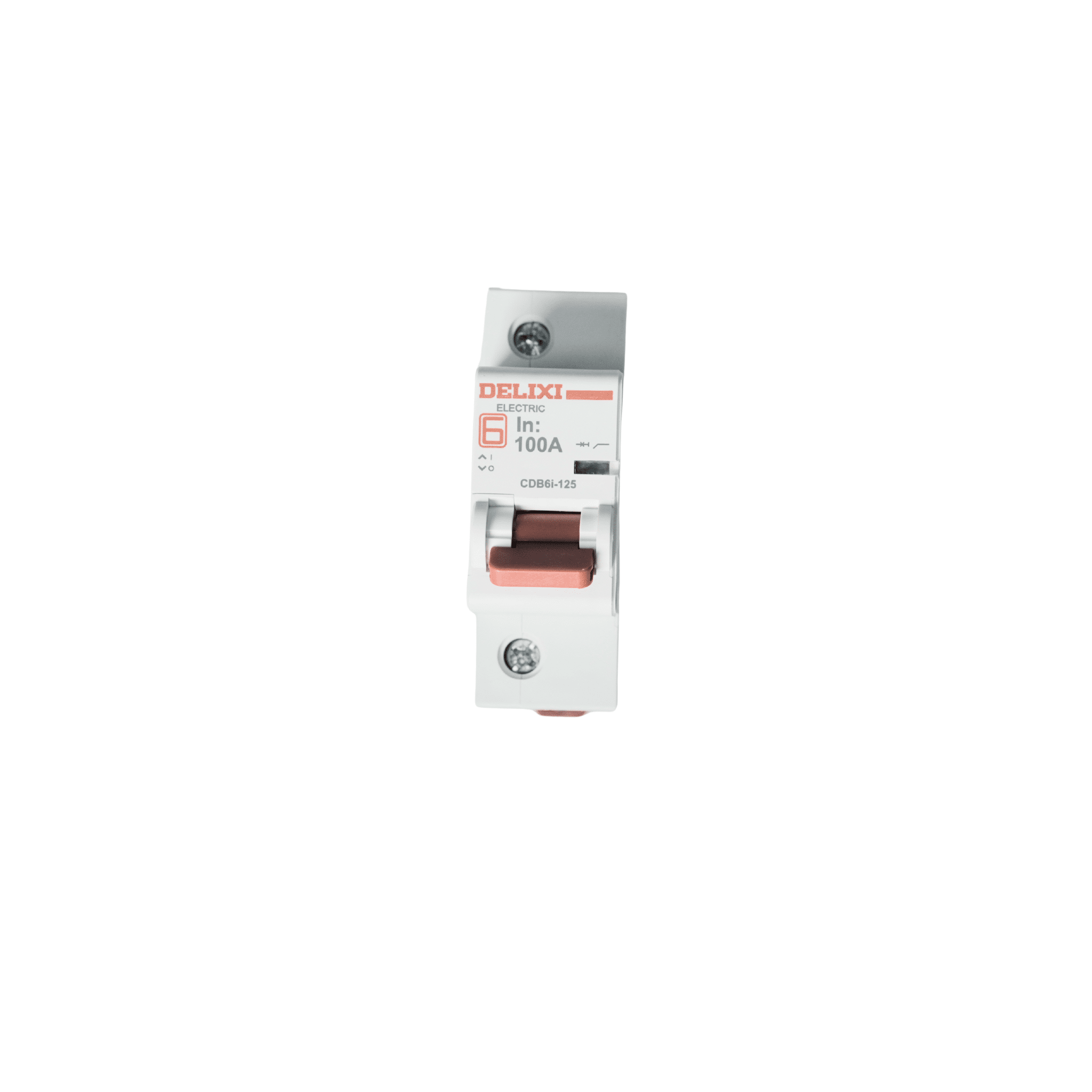 RERODE Air Circuit Switch (R1+ OEM)