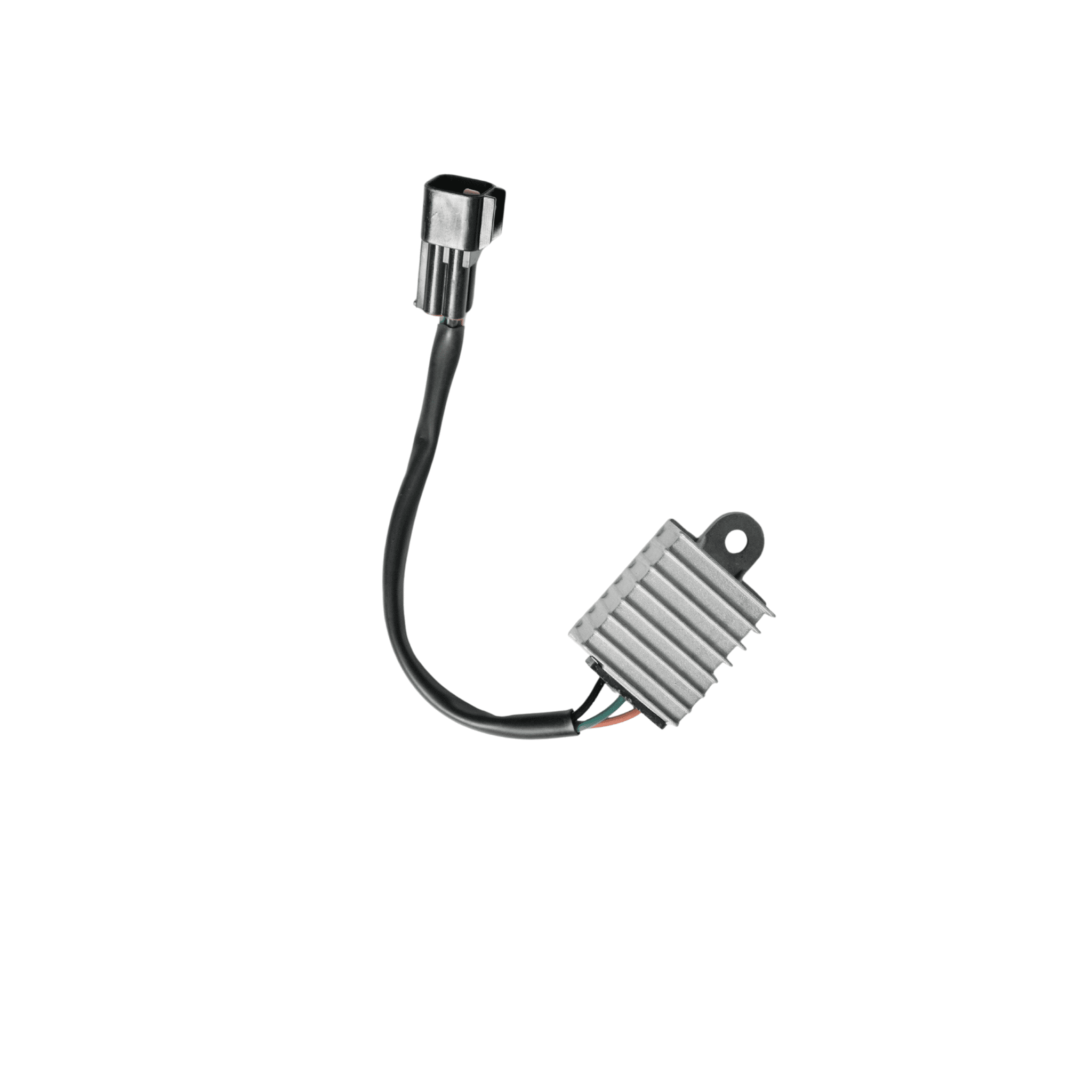 RERODE DC Converter (R1+ OEM)