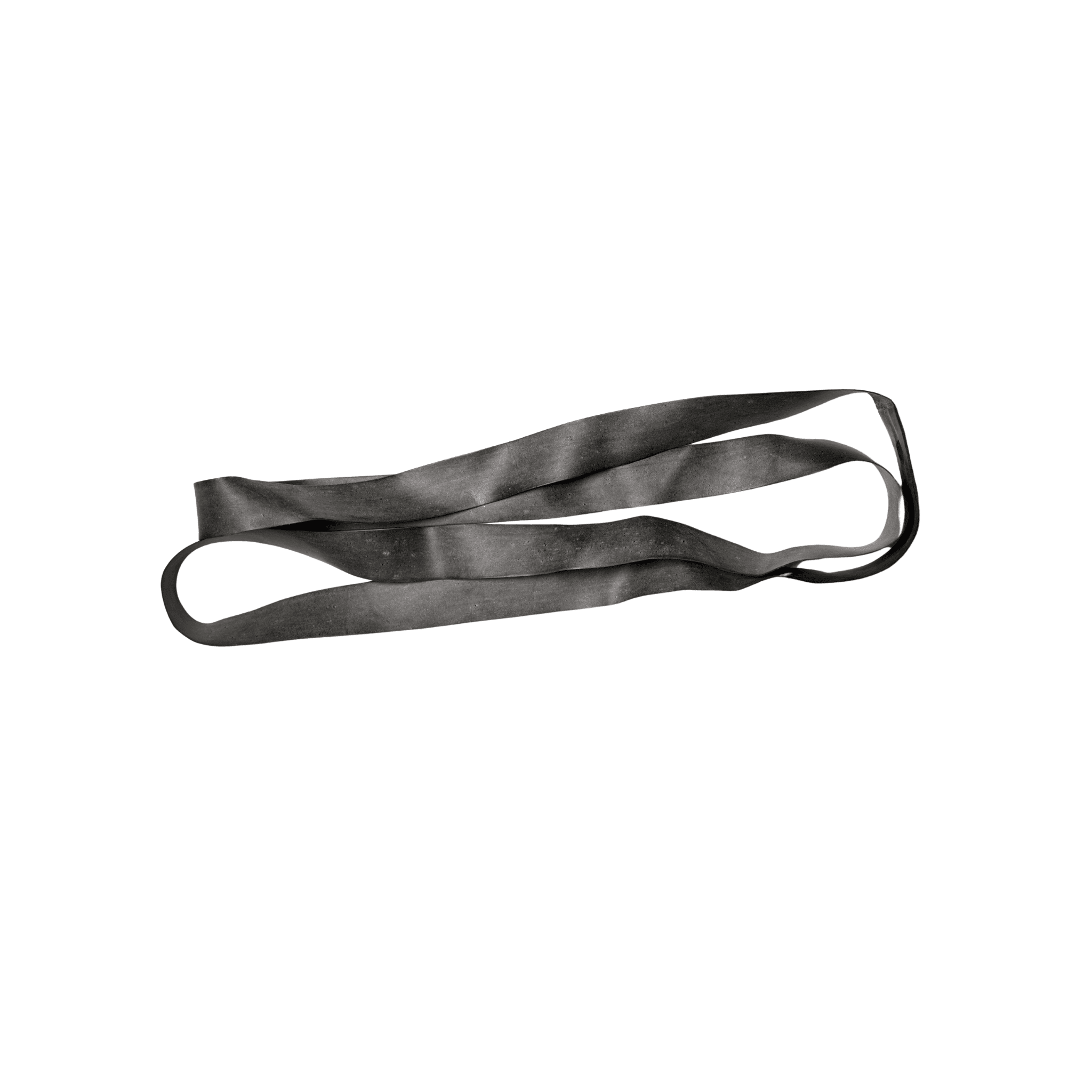 RERODE Front Rim Strip (R1+ OEM)