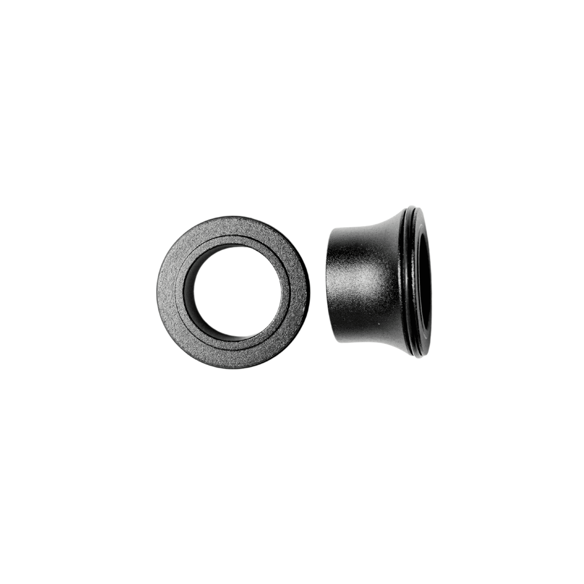 RERODE Front Wheel Spacers (R1+ OEM)