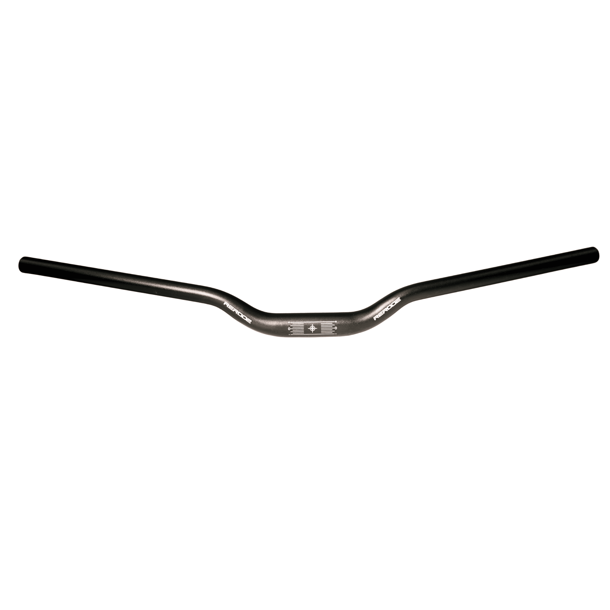 RERODE Handlebar (R1+ OEM)
