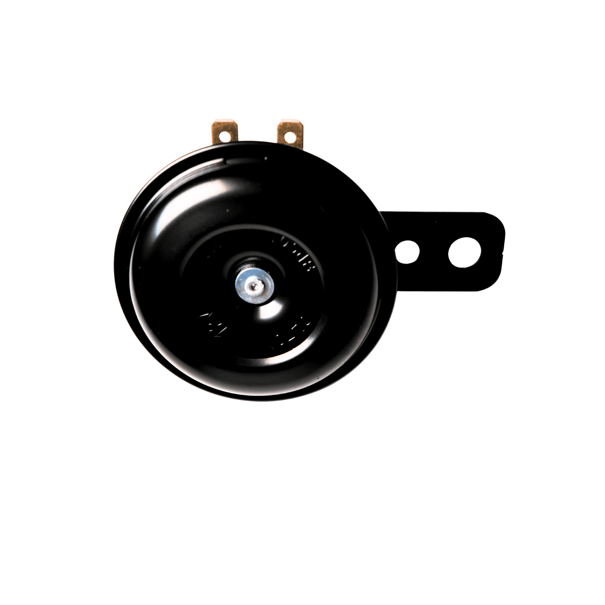 RERODE Horn (R1+ OEM)