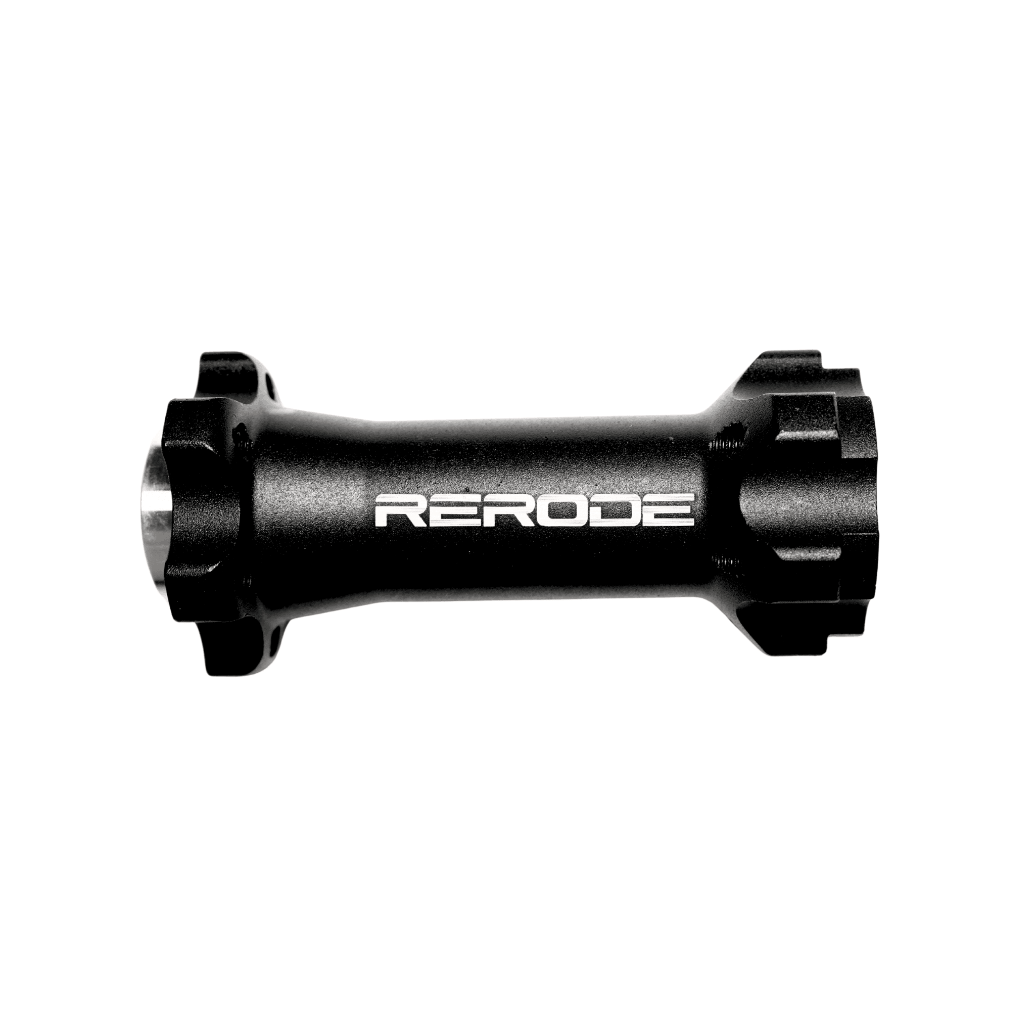 RERODE Jack Shaft (R1+ and R1 OEM)