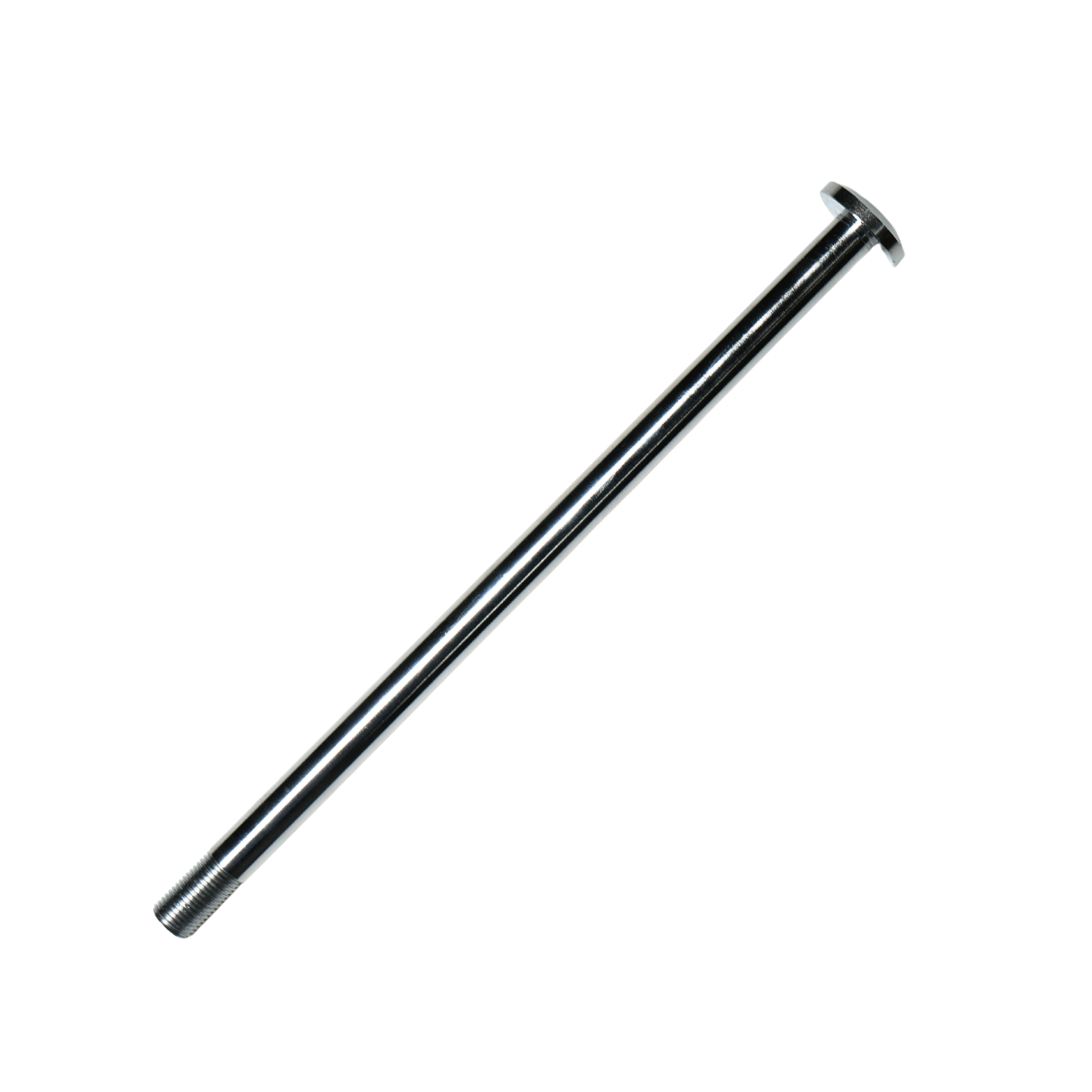 RERODE Jackshaft Axle (R1+ OEM)
