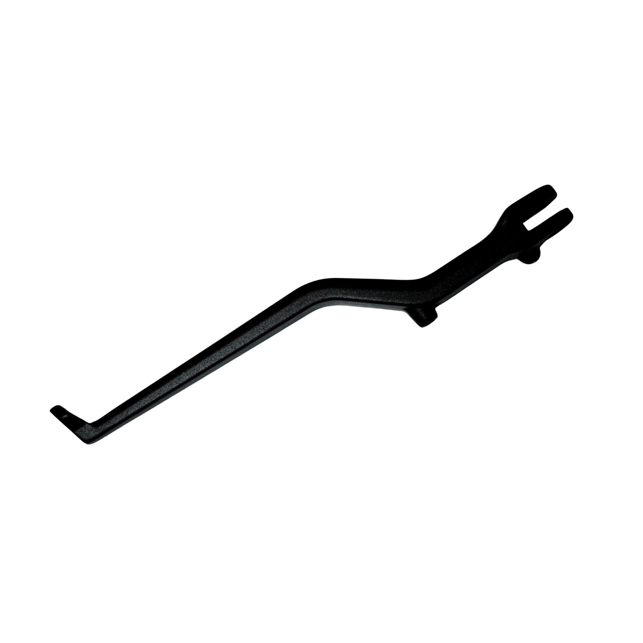 RERODE Kickstand (R1+ OEM)