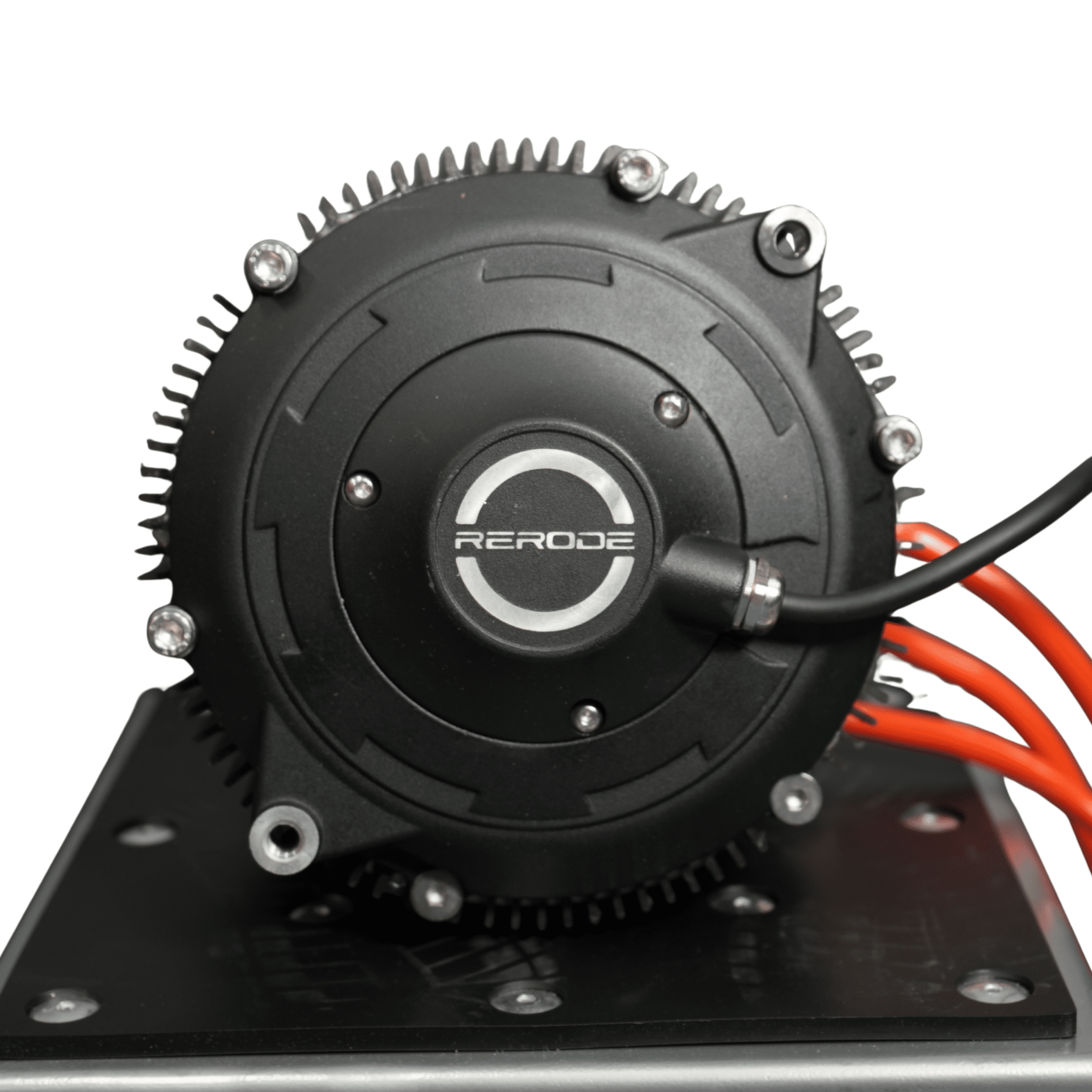 RERODE Motor (R1+ OEM)