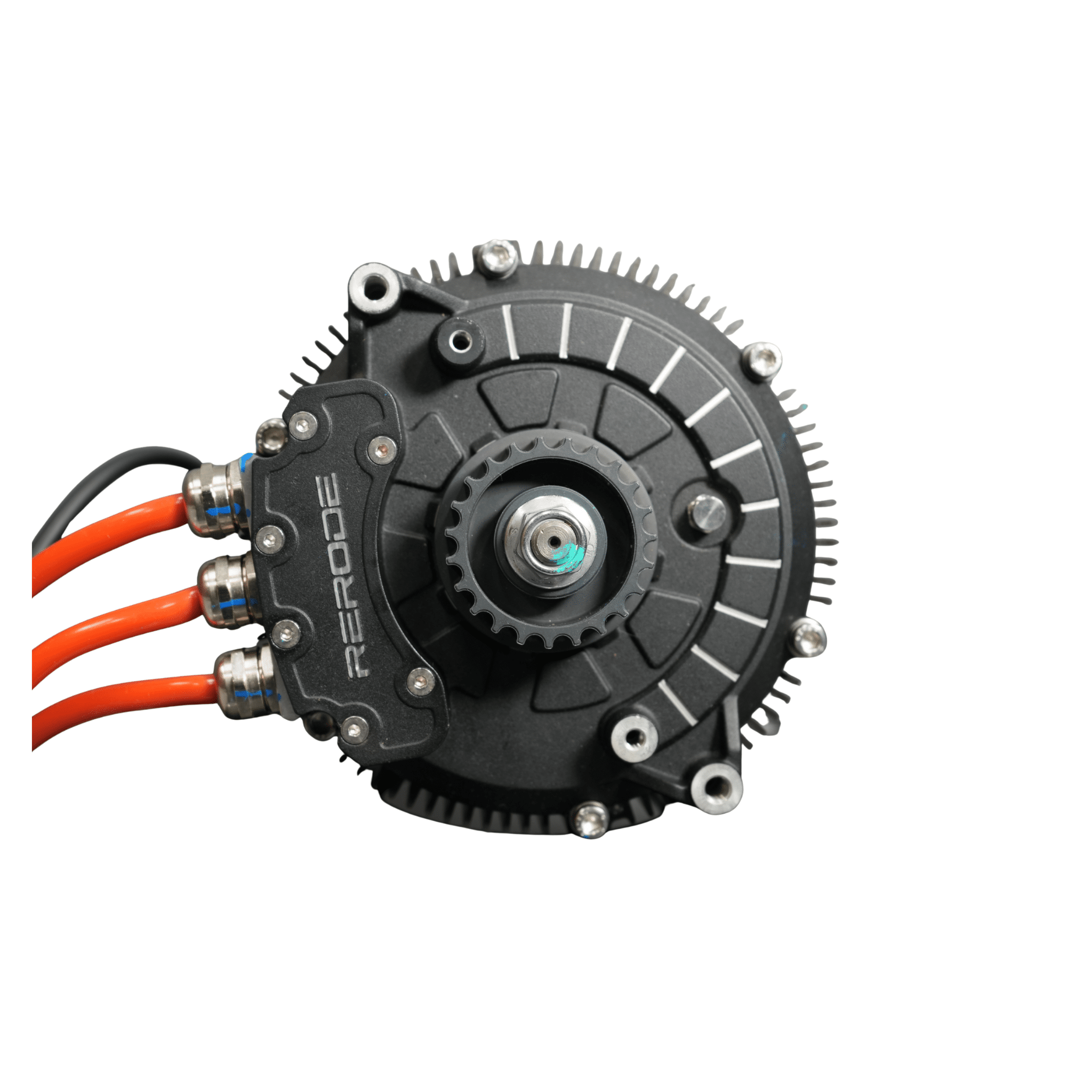 RERODE Motor (R1+ OEM)