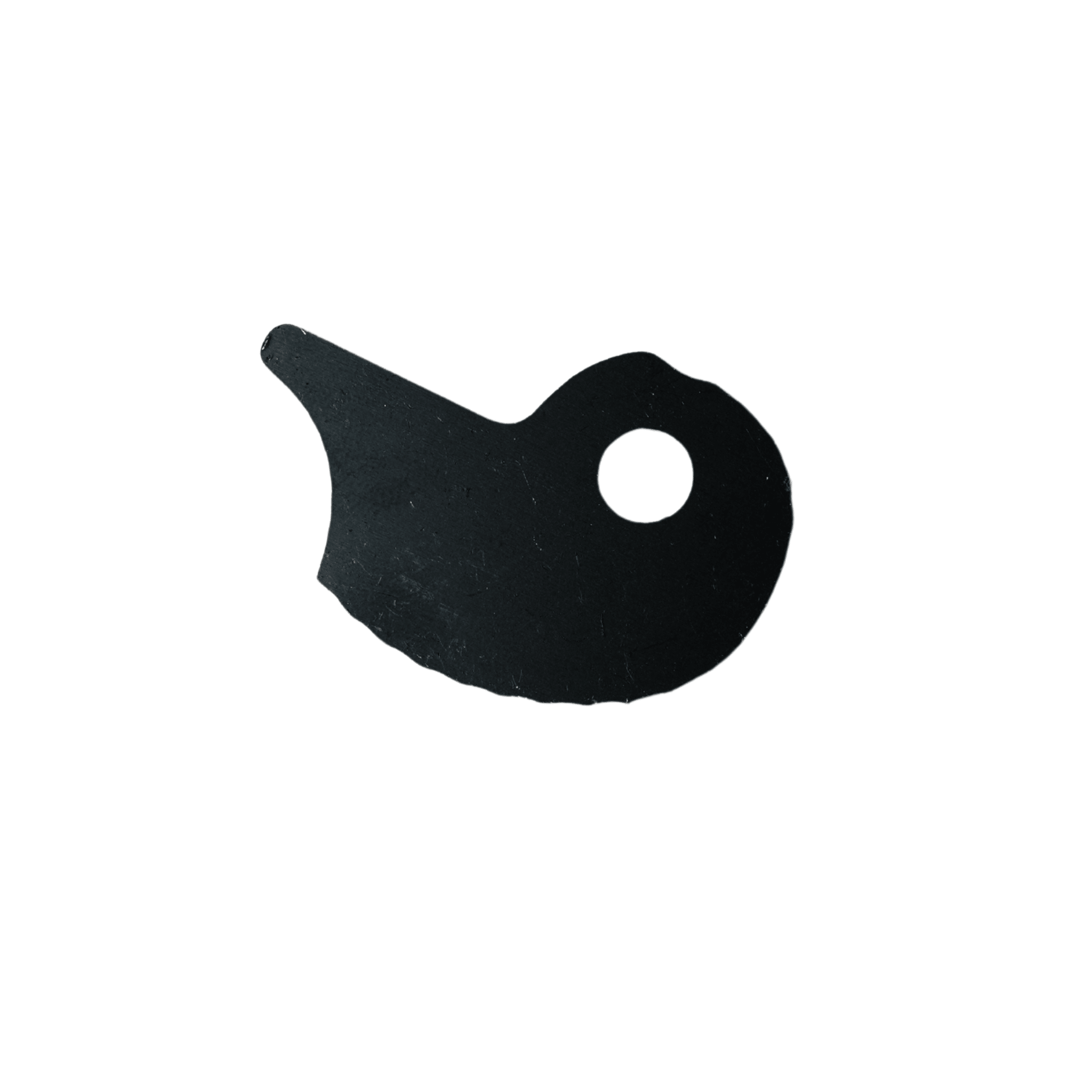 RERODE Primary Belt Tensioner (R1+ OEM)