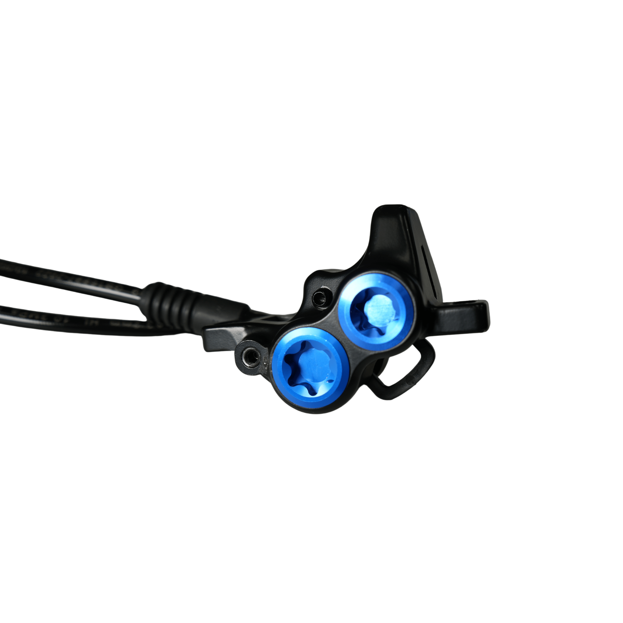 RERODE Rear Brake Assembly (R1+ OEM)