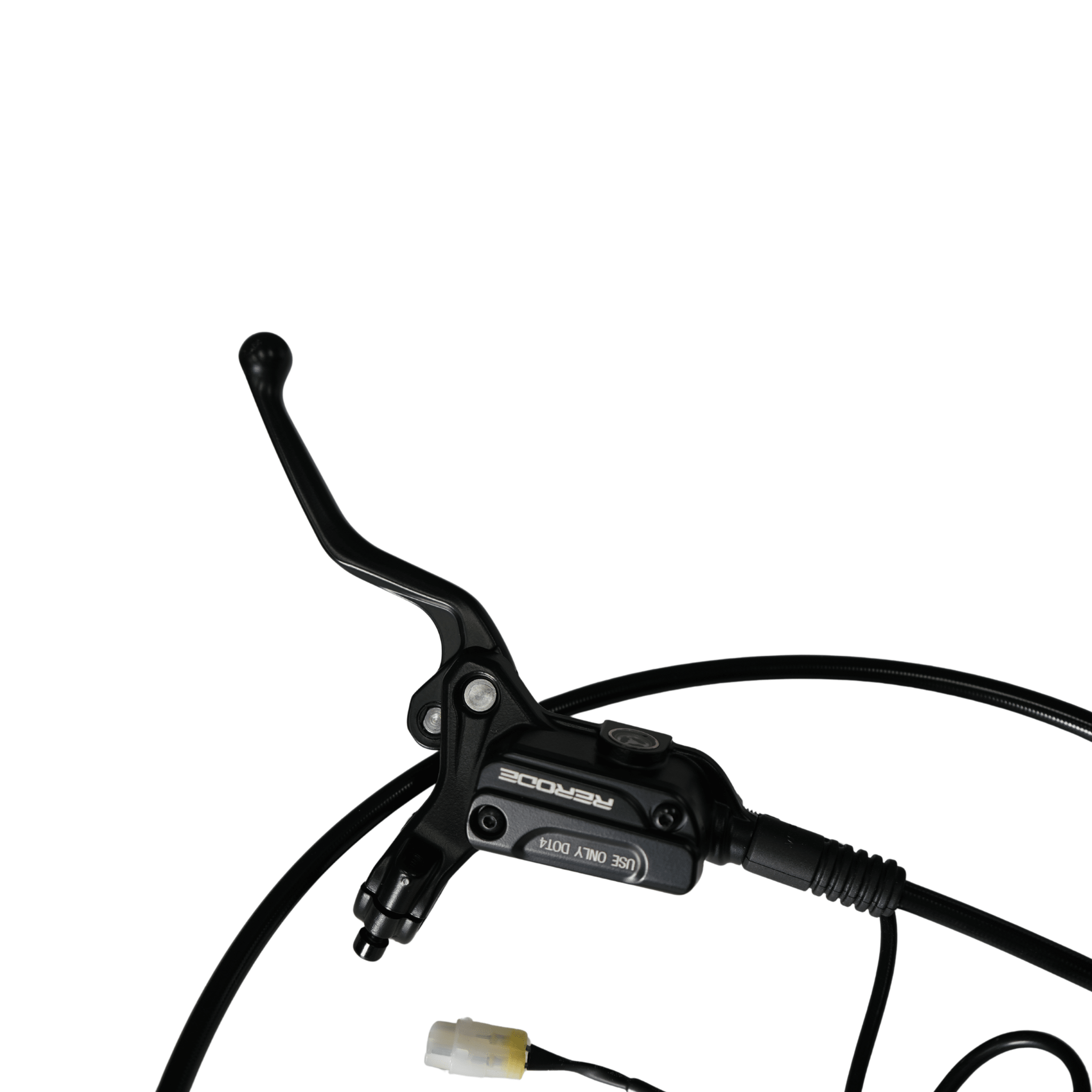 RERODE Rear Brake Assembly (R1+ OEM)
