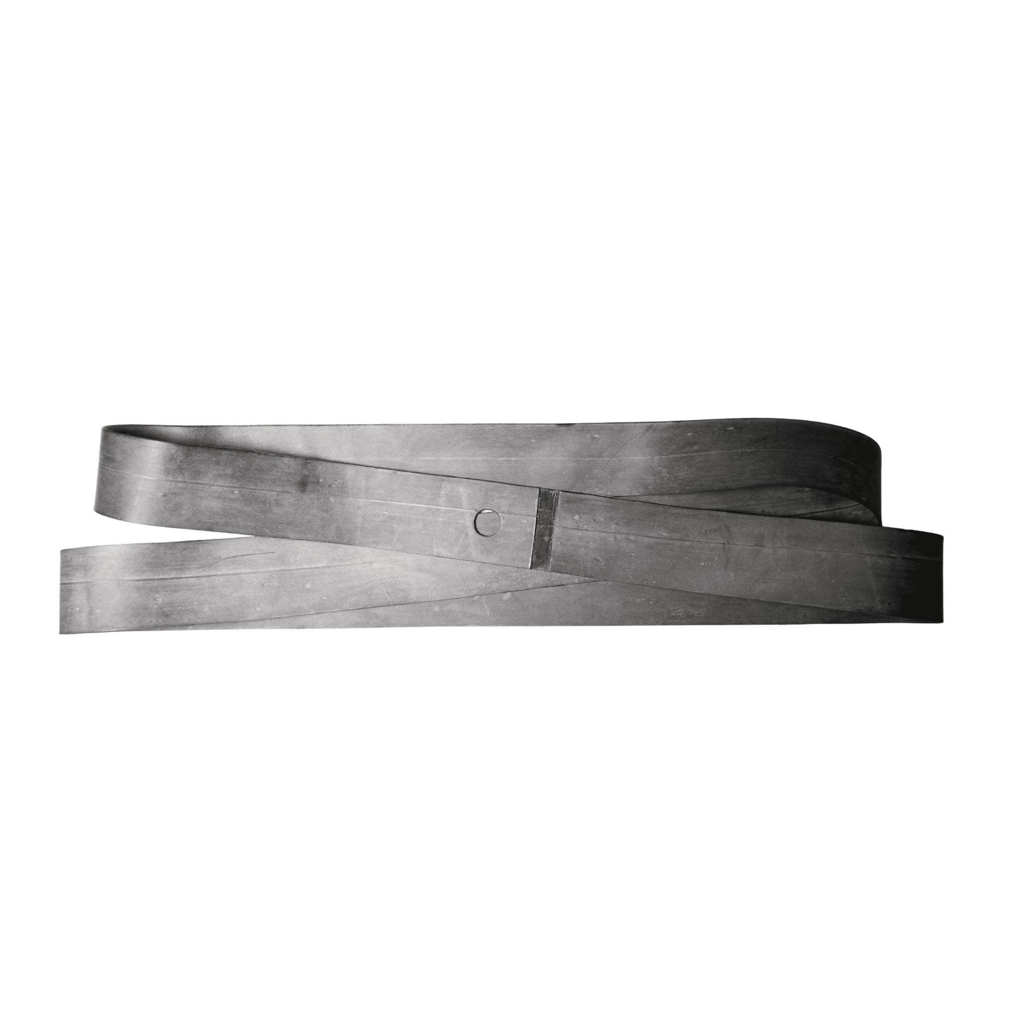 RERODE Rear Rim Strip (R1+ OEM)