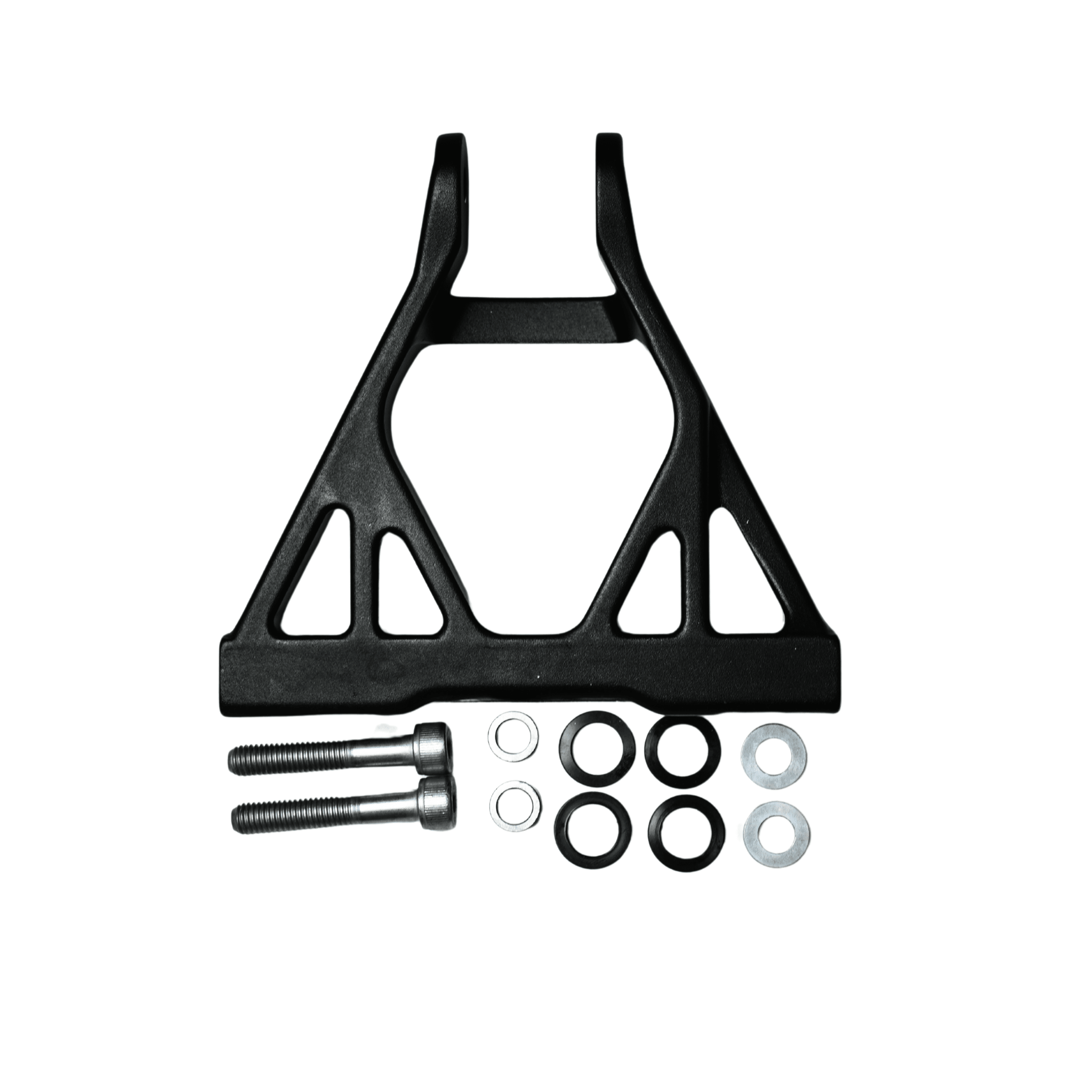 RERODE Rear Shock Linkage Connector Triangle (R1+ OEM)