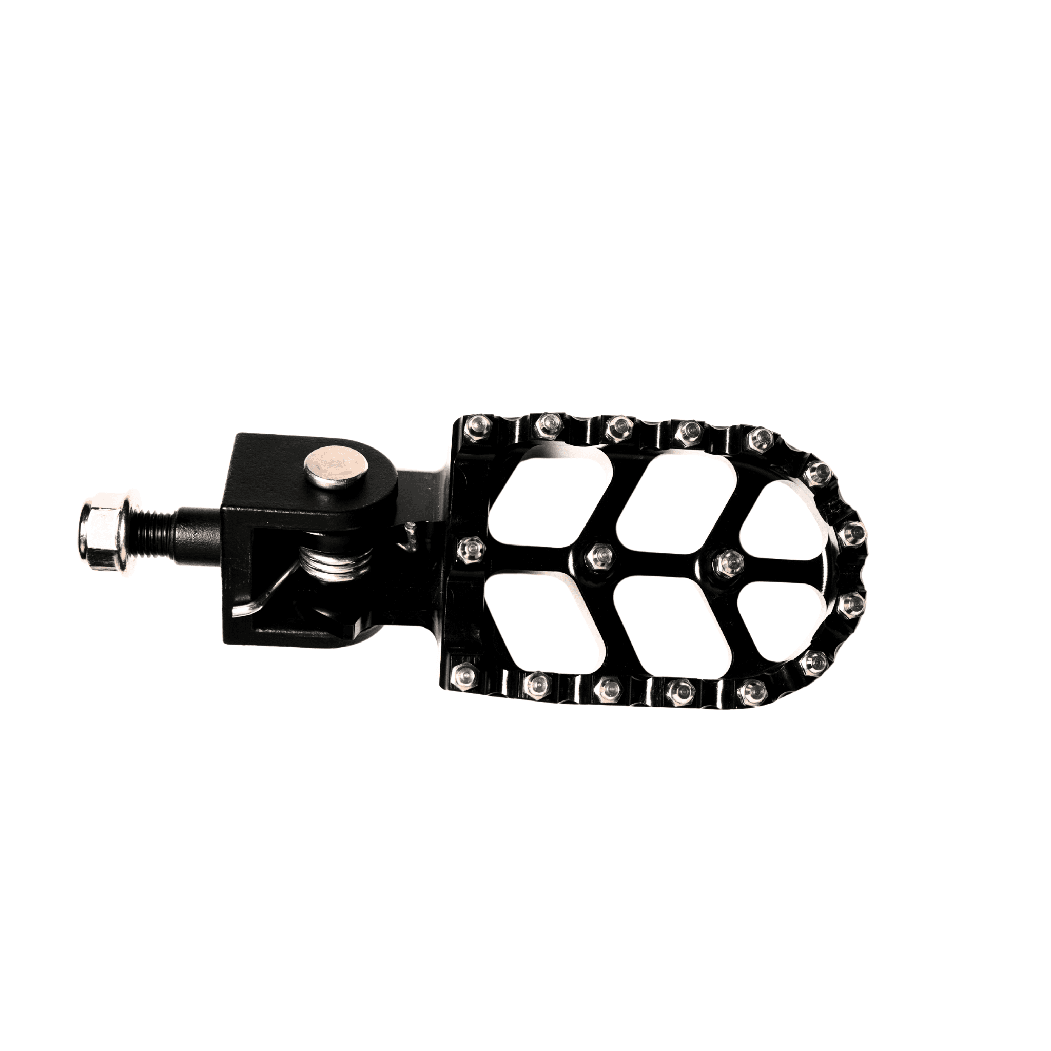RERODE Right Foot Peg (R1+ OEM)