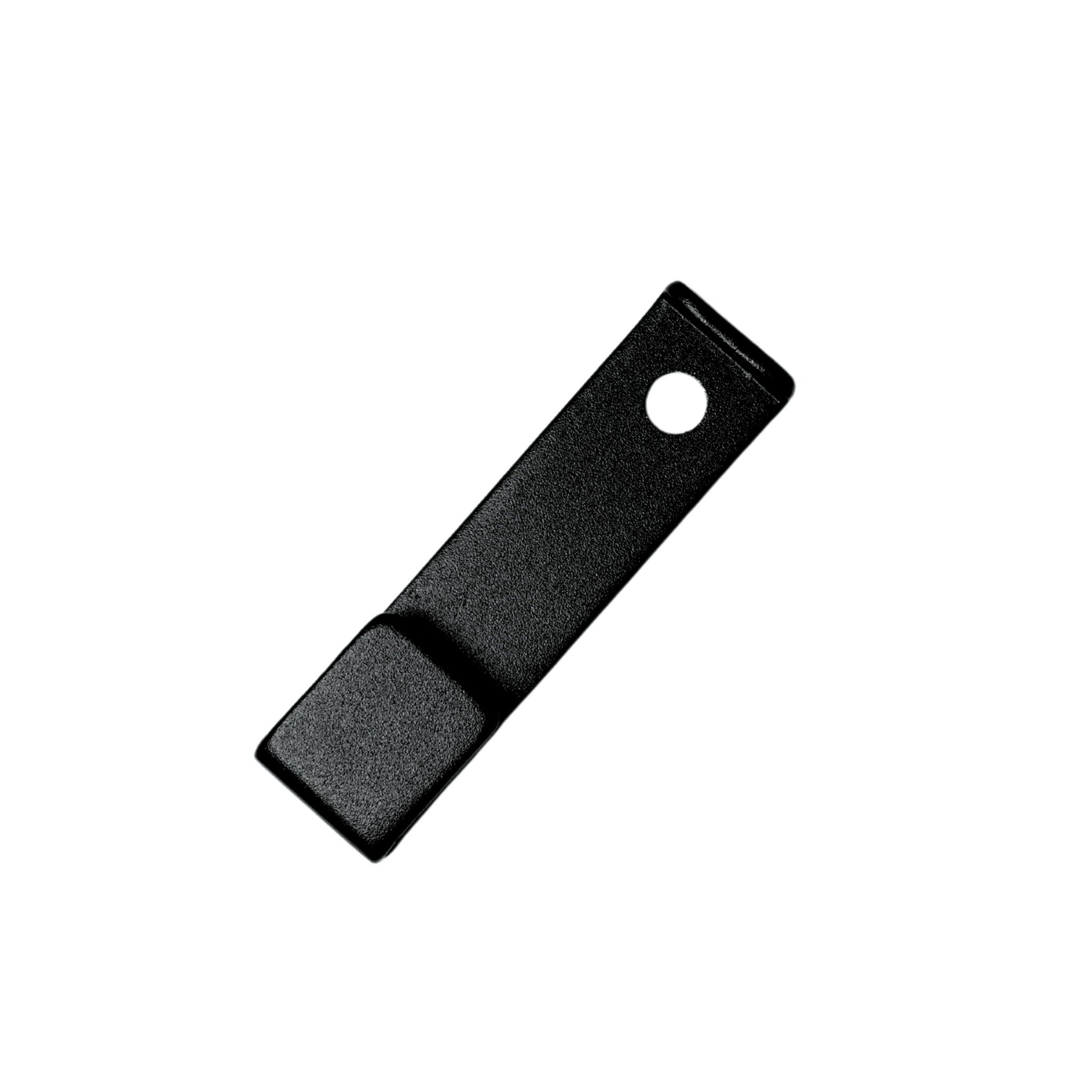RERODE Tilt Switch Bracket (R1+ OEM)