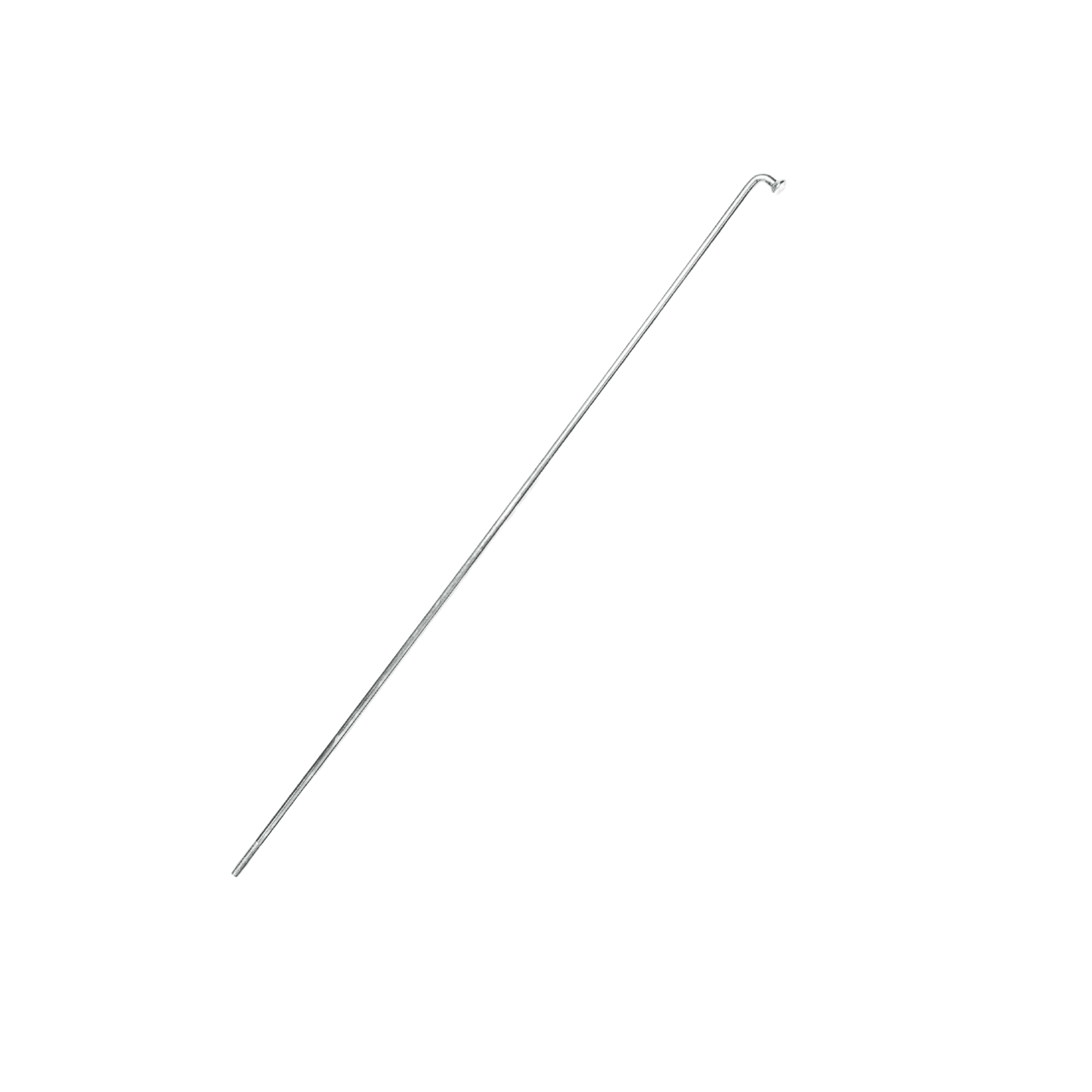 RERODE Front Wheel Spoke (R1+ OEM)