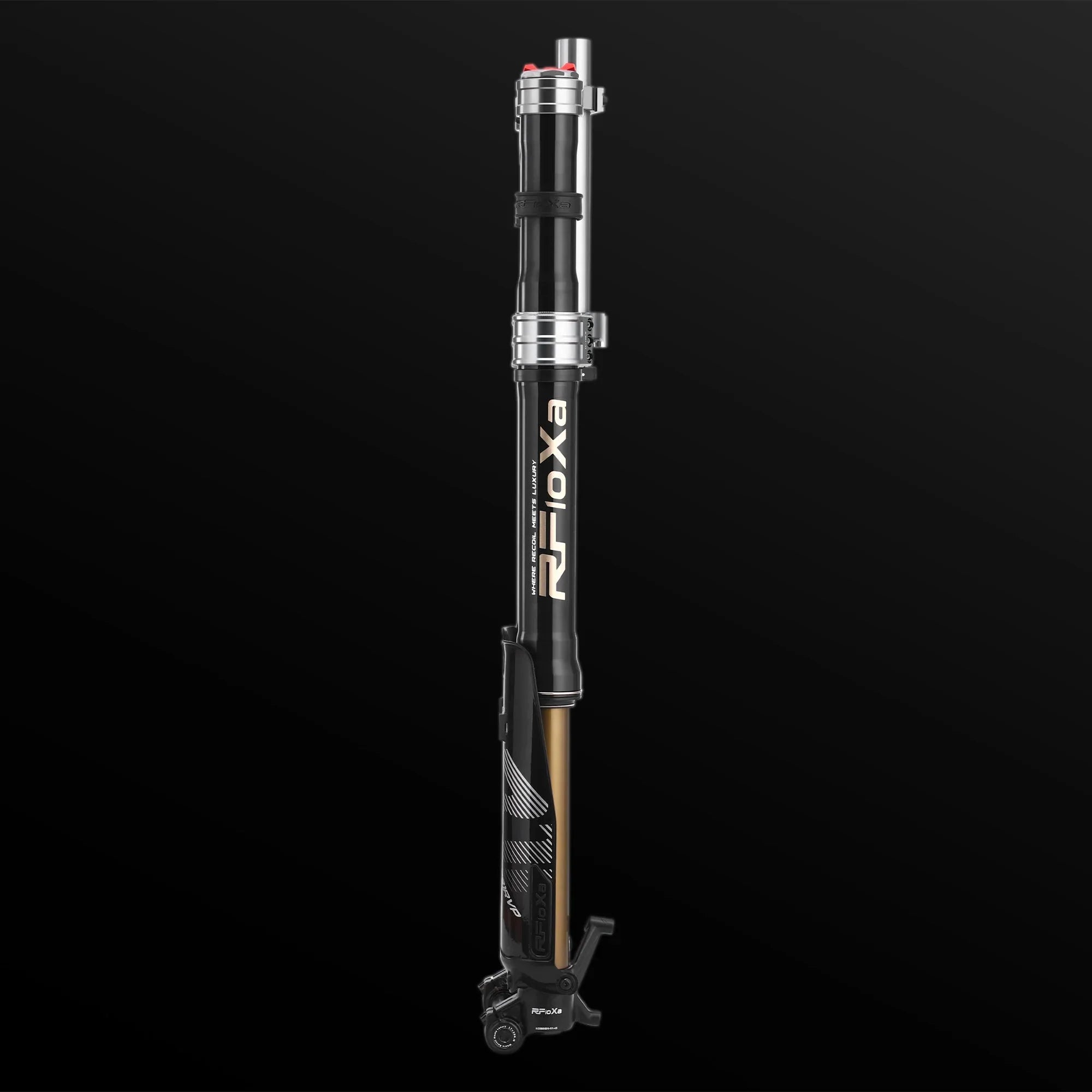 RFloXa Hawk31 Pro