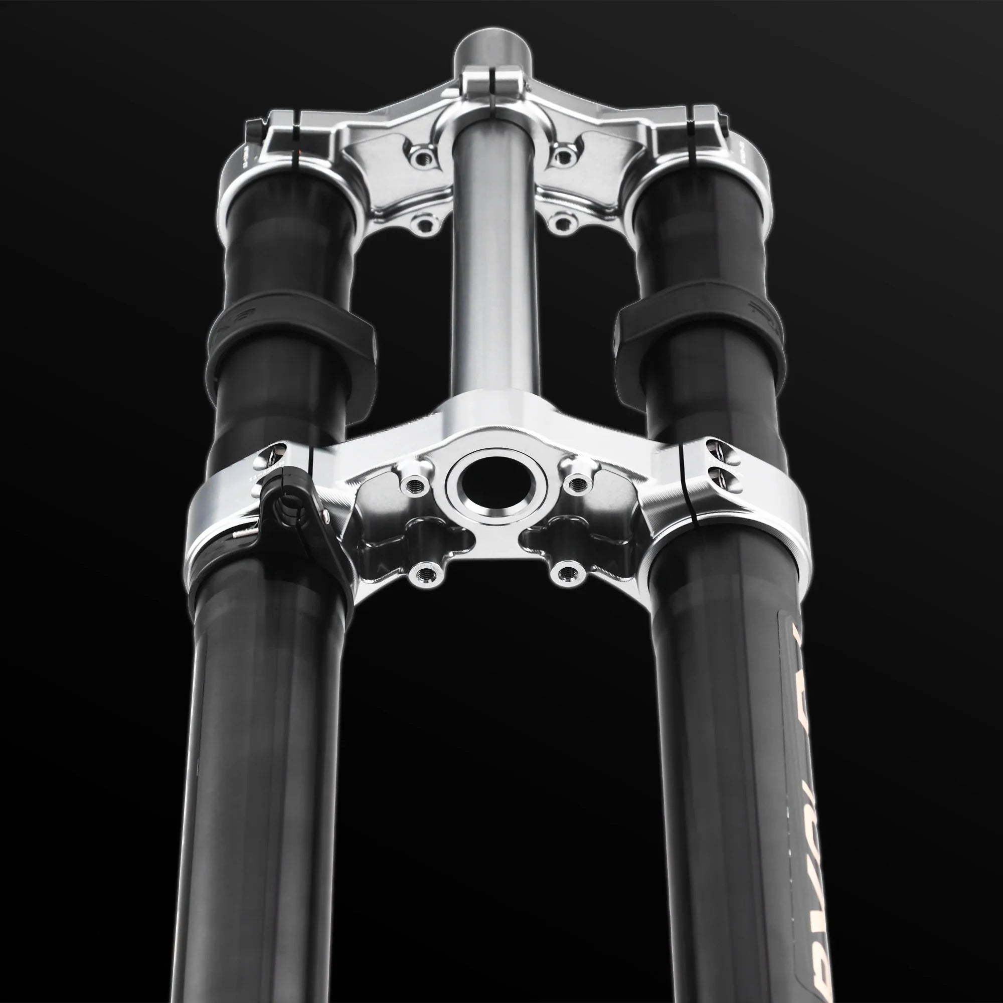 RFloXa Hawk32 Fork