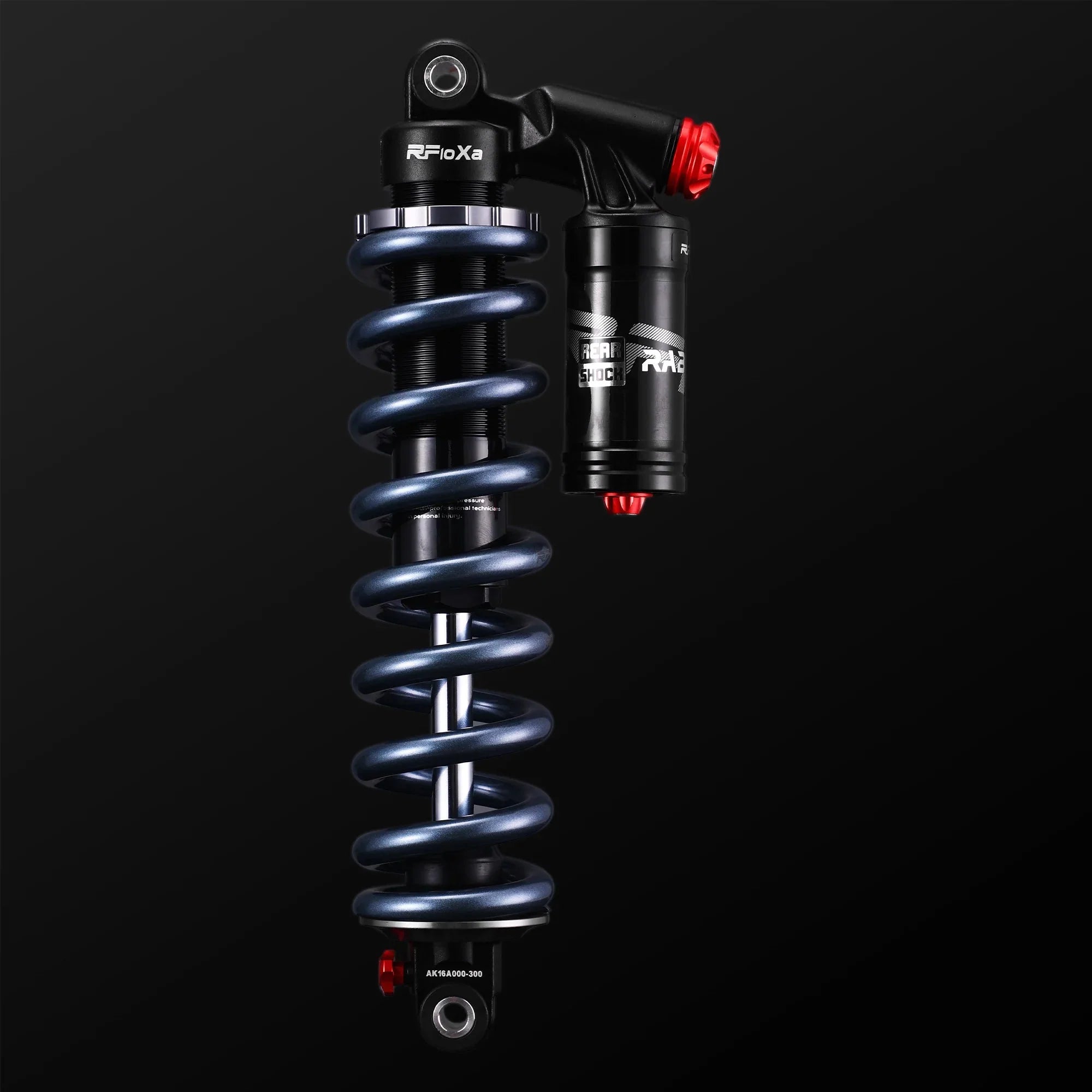 RFloXa RAB50RC