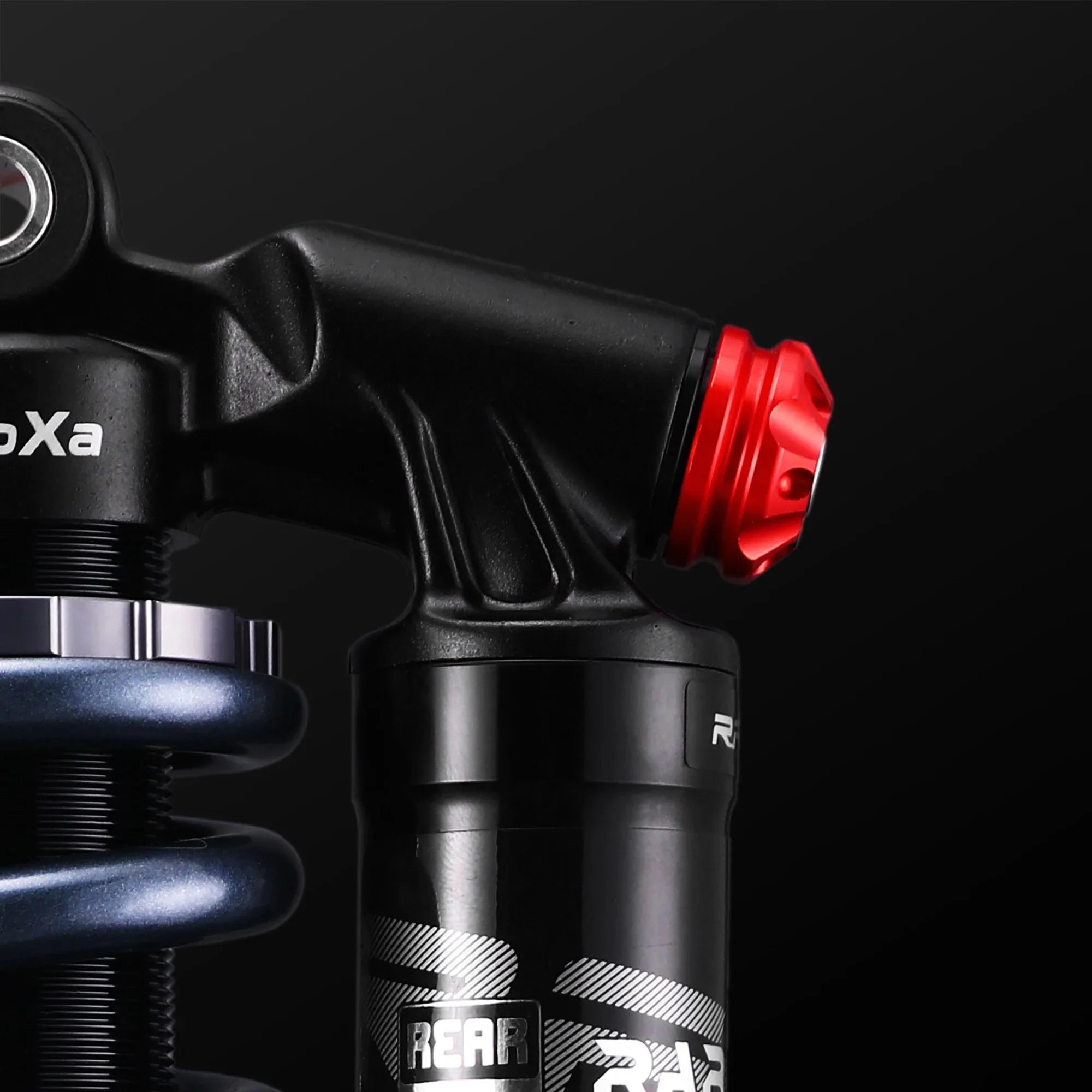 RFloXa RAB50RC