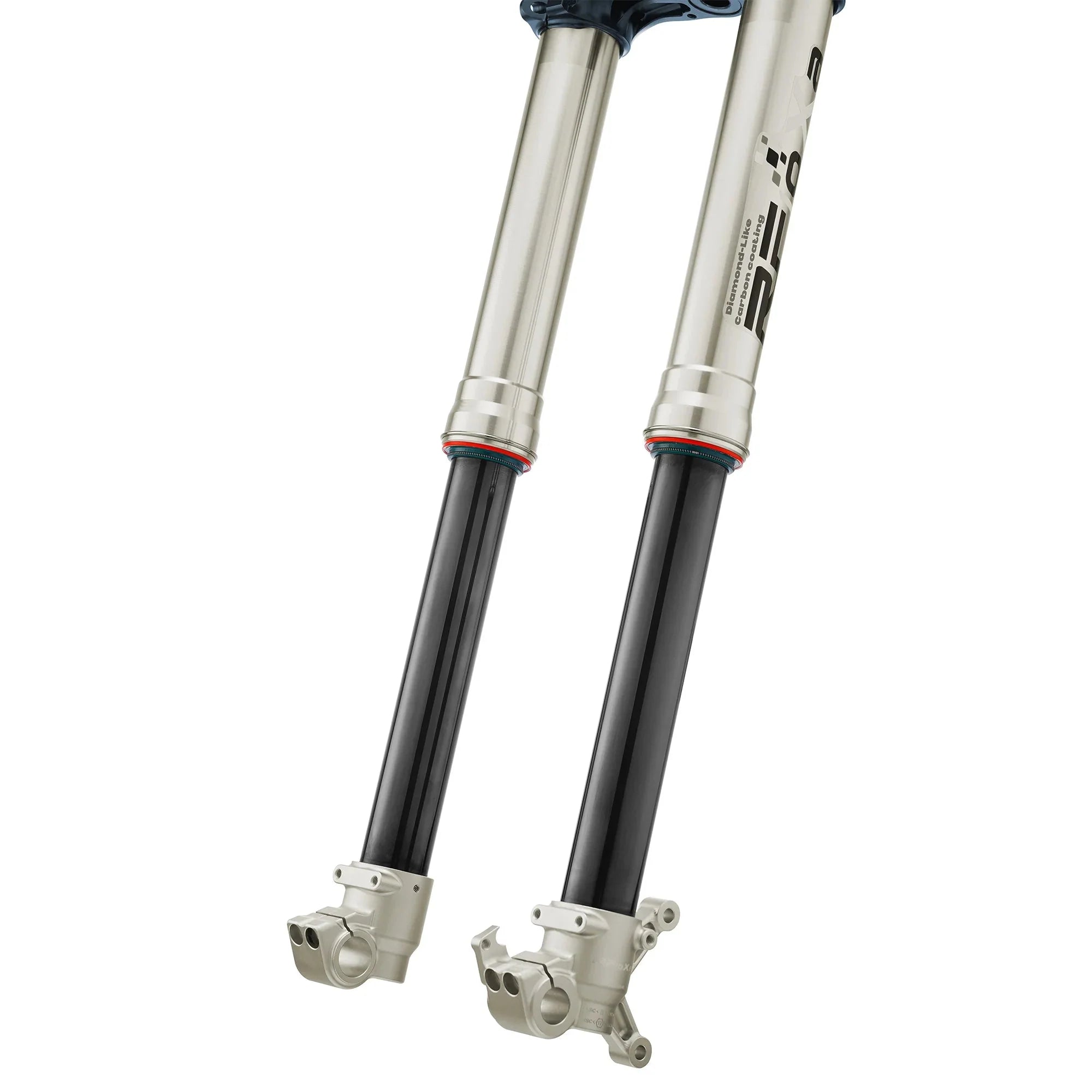 RFloXa Ultra43